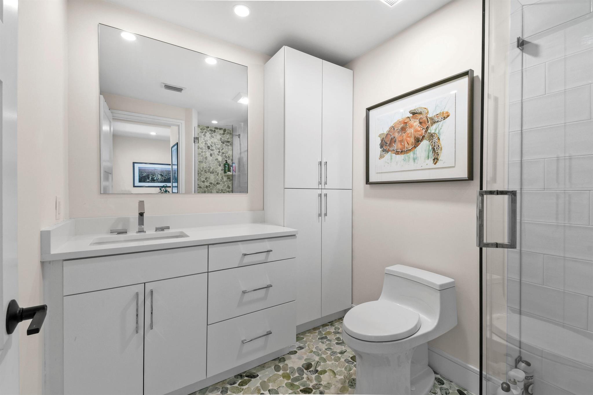 WEXFORD COURT - Residential