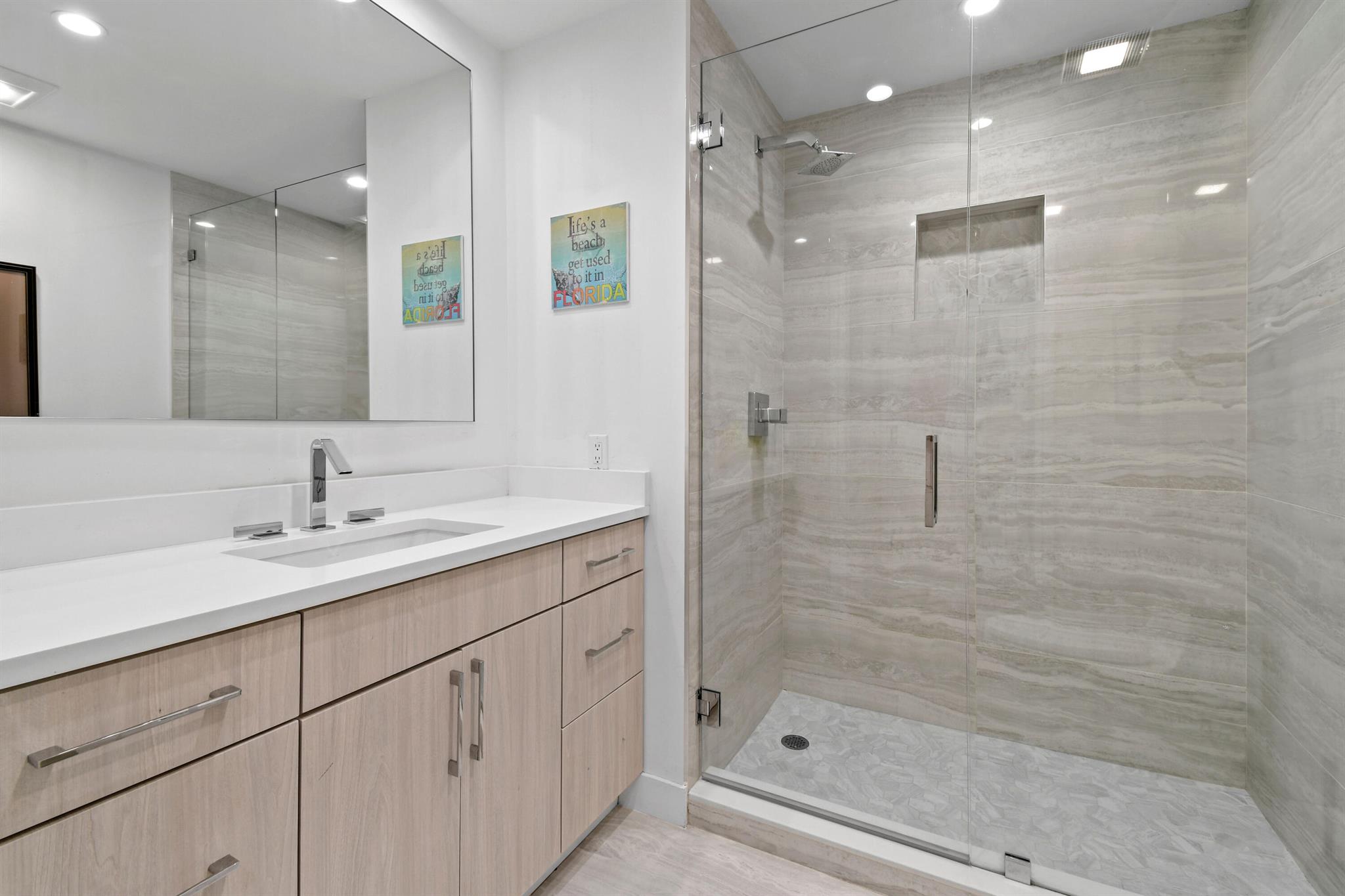 WEXFORD COURT - Residential