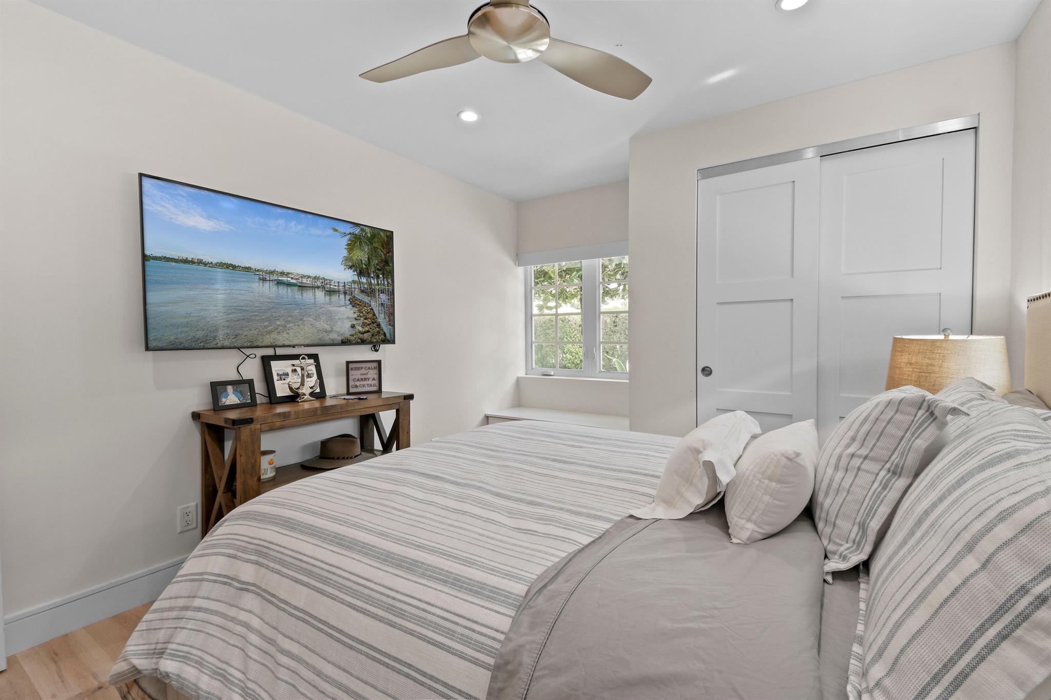 WEXFORD COURT - Residential