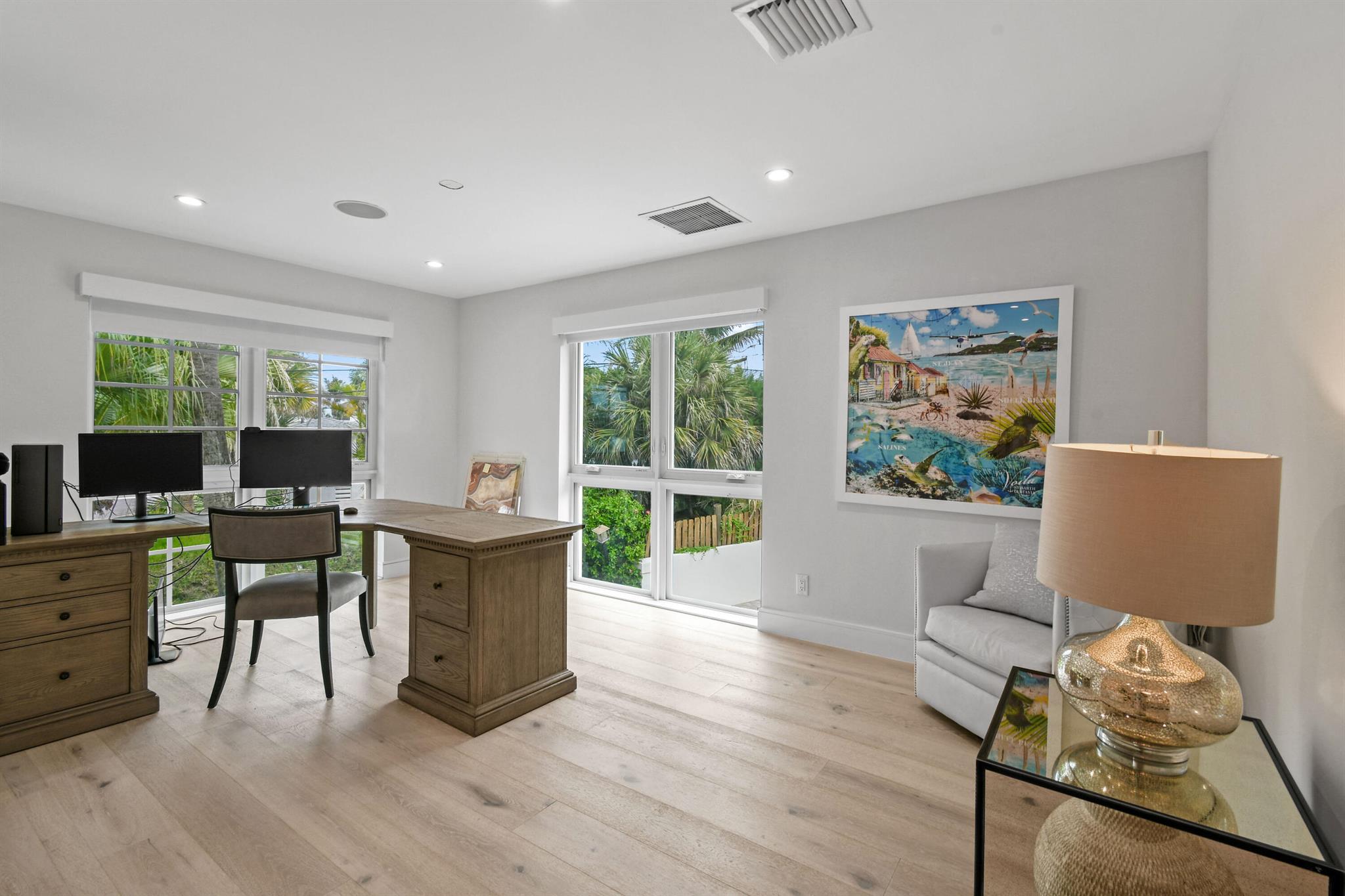 WEXFORD COURT - Residential