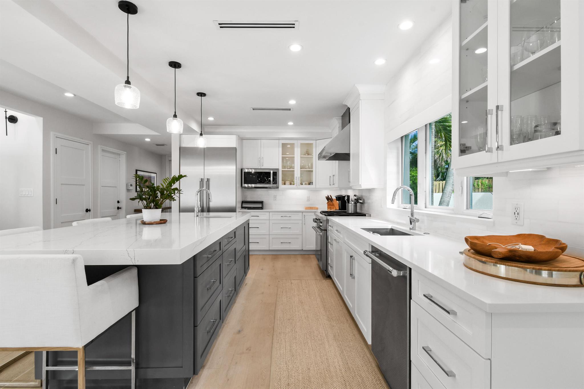 WEXFORD COURT - Residential