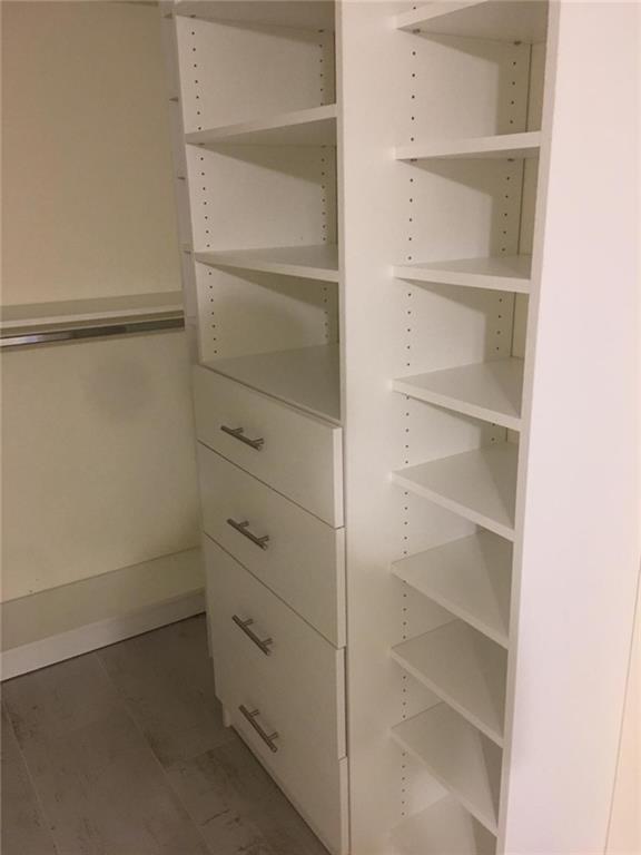 Delray Oaks West Condo 01 - Residential Lease