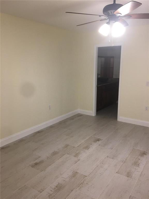 Delray Oaks West Condo 01 - Residential Lease