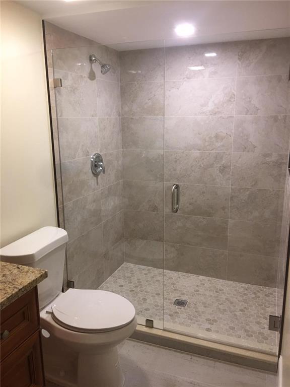 Delray Oaks West Condo 01 - Residential Lease