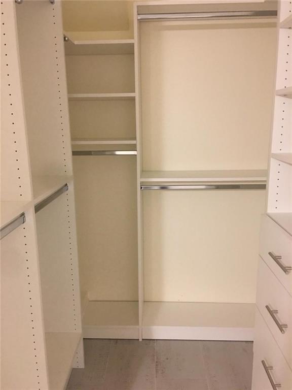 Delray Oaks West Condo 01 - Residential Lease