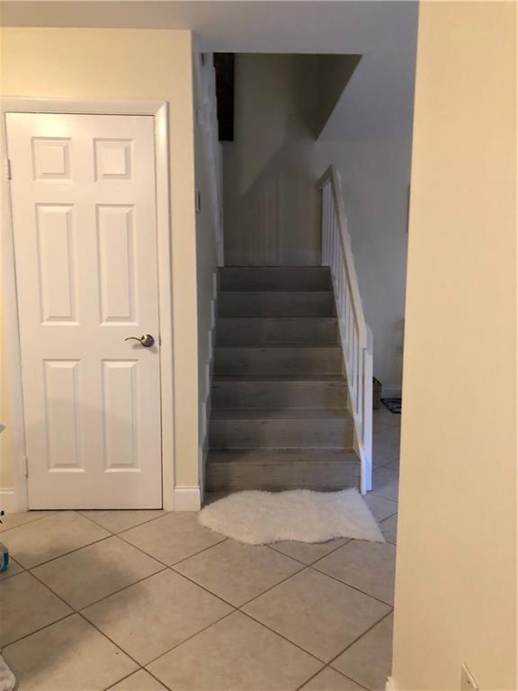 Delray Oaks West Condo 01 - Residential Lease