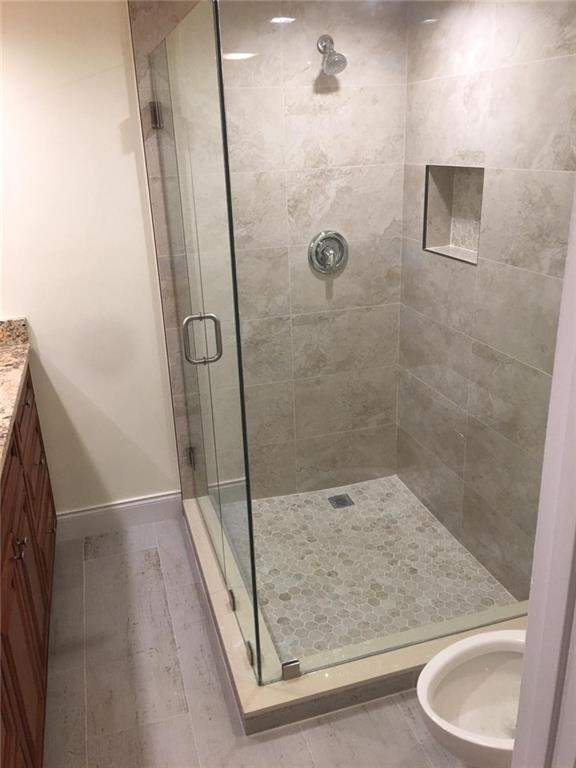 Delray Oaks West Condo 01 - Residential Lease