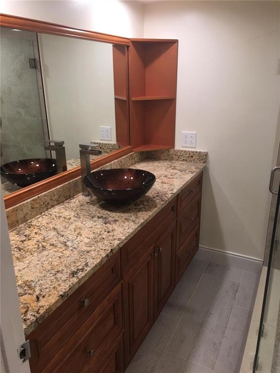 Delray Oaks West Condo 01 - Residential Lease