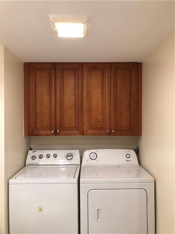 Delray Oaks West Condo 01 - Residential Lease