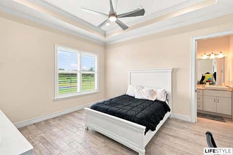 Photo of 2990 Johnston Road, Fort Pierce, FL 34951 (MLS # B26055512)