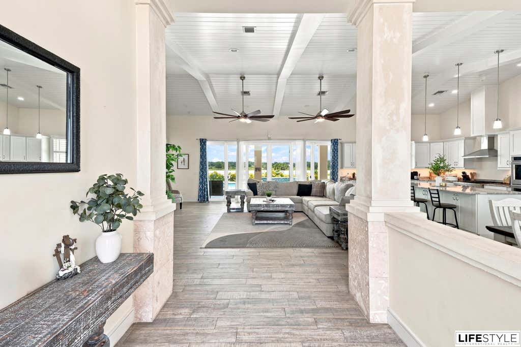 Photo of 2990 Johnston Road, Fort Pierce, FL 34951 (MLS # B26055512)