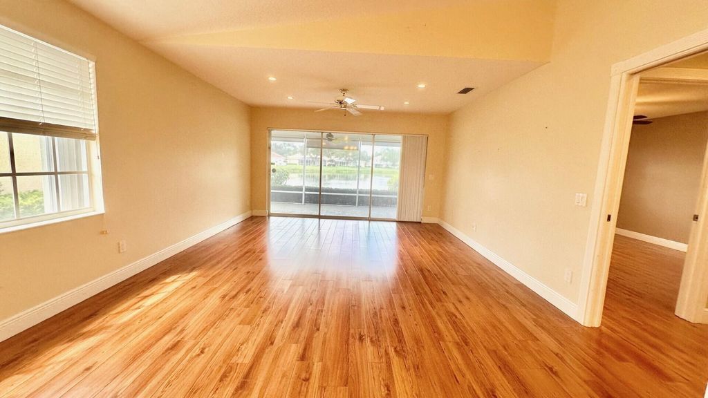 Photo of 2257 Blue Springs Road, West Palm Beach, FL 33411 (MLS # R11021961)