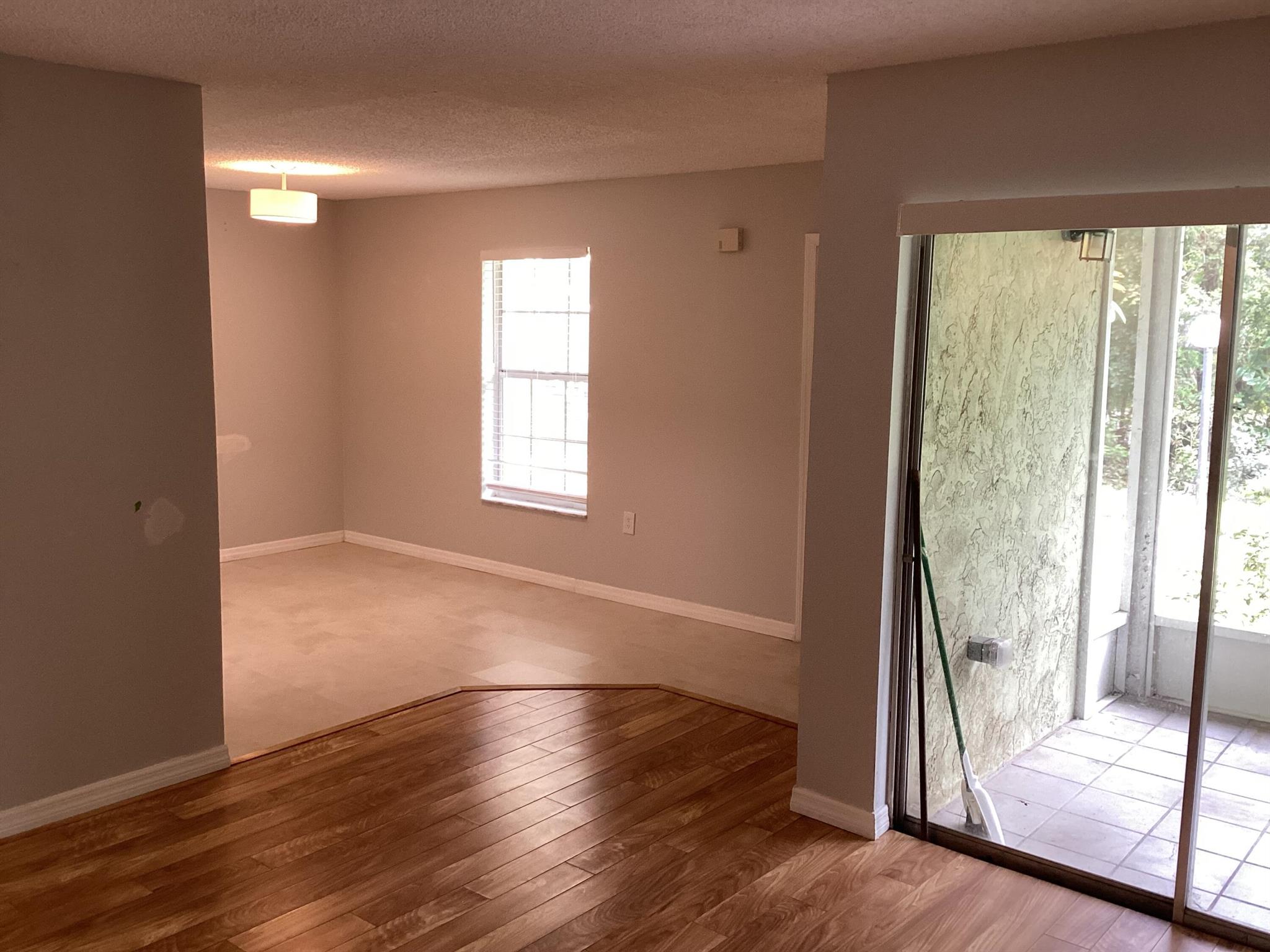 GARDENWAY CONDO - Residential