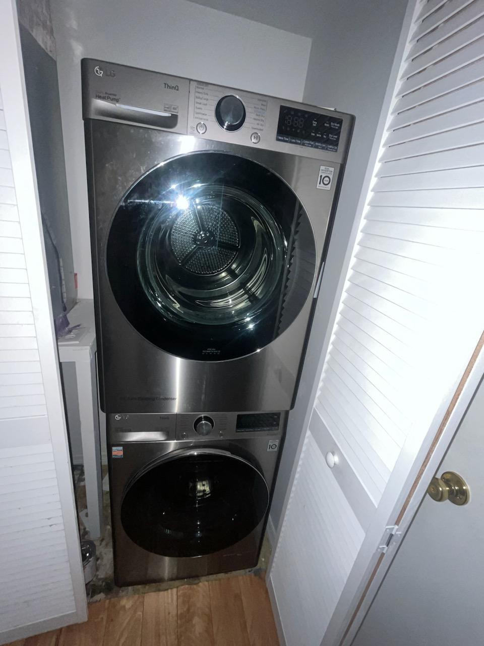 GARDENWAY CONDO - Residential