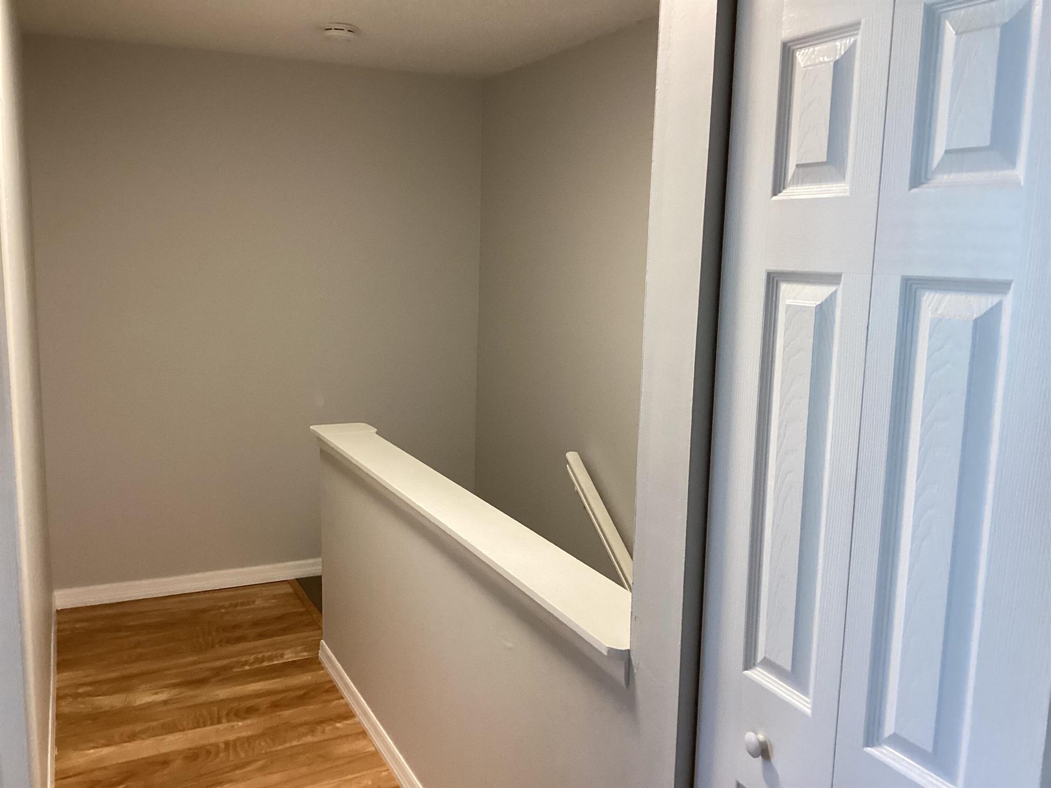 GARDENWAY CONDO - Residential