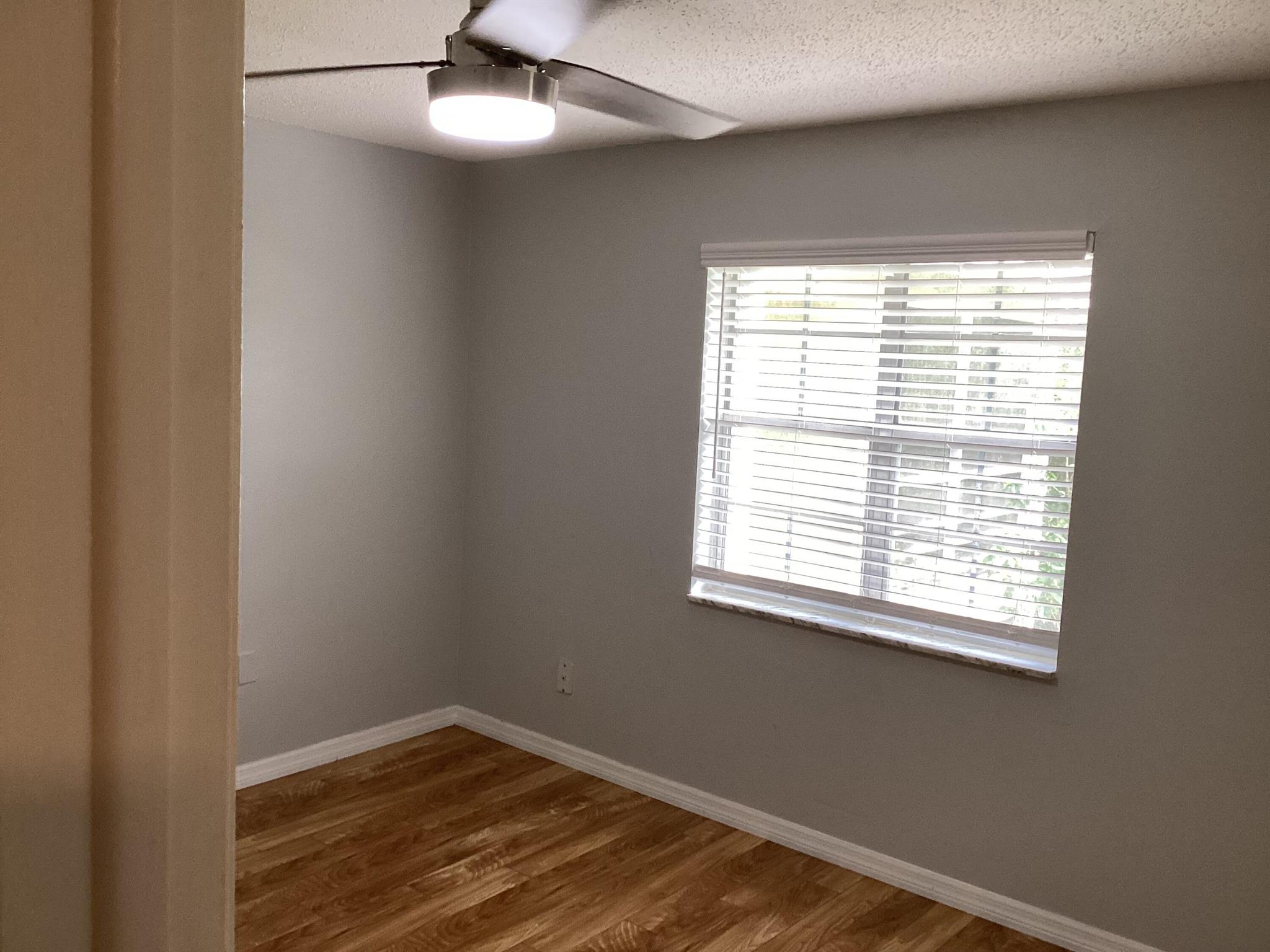 GARDENWAY CONDO - Residential