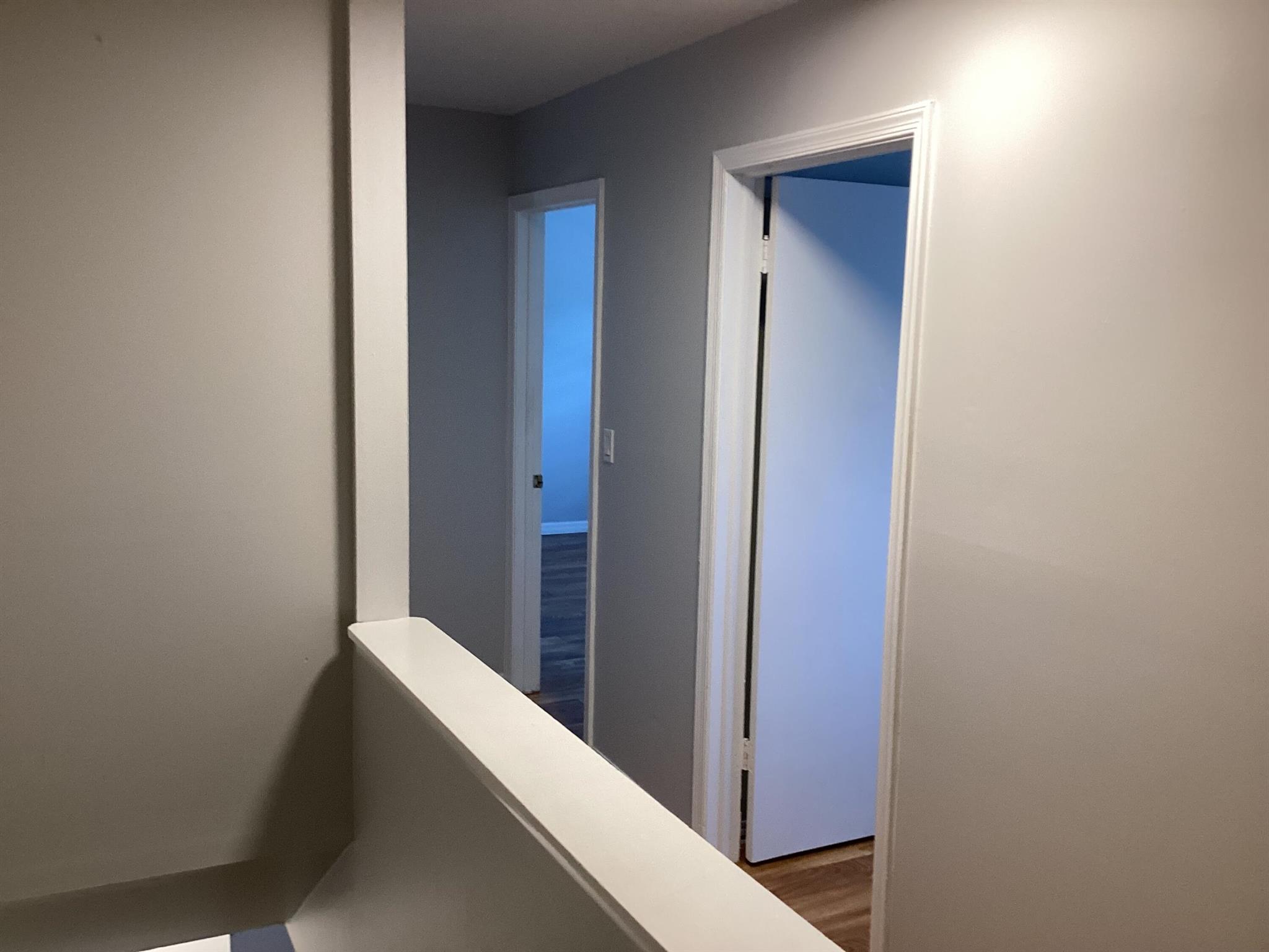 GARDENWAY CONDO - Residential