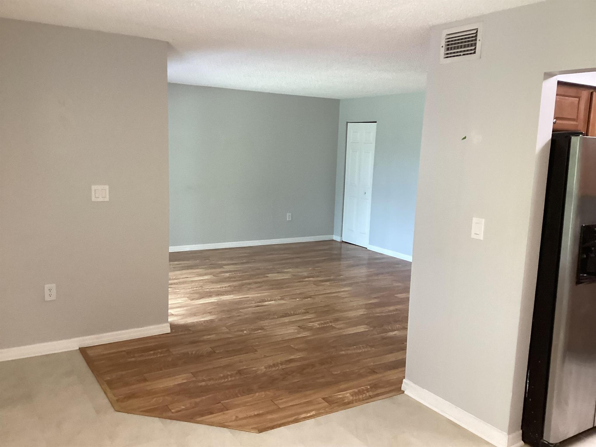 GARDENWAY CONDO - Residential