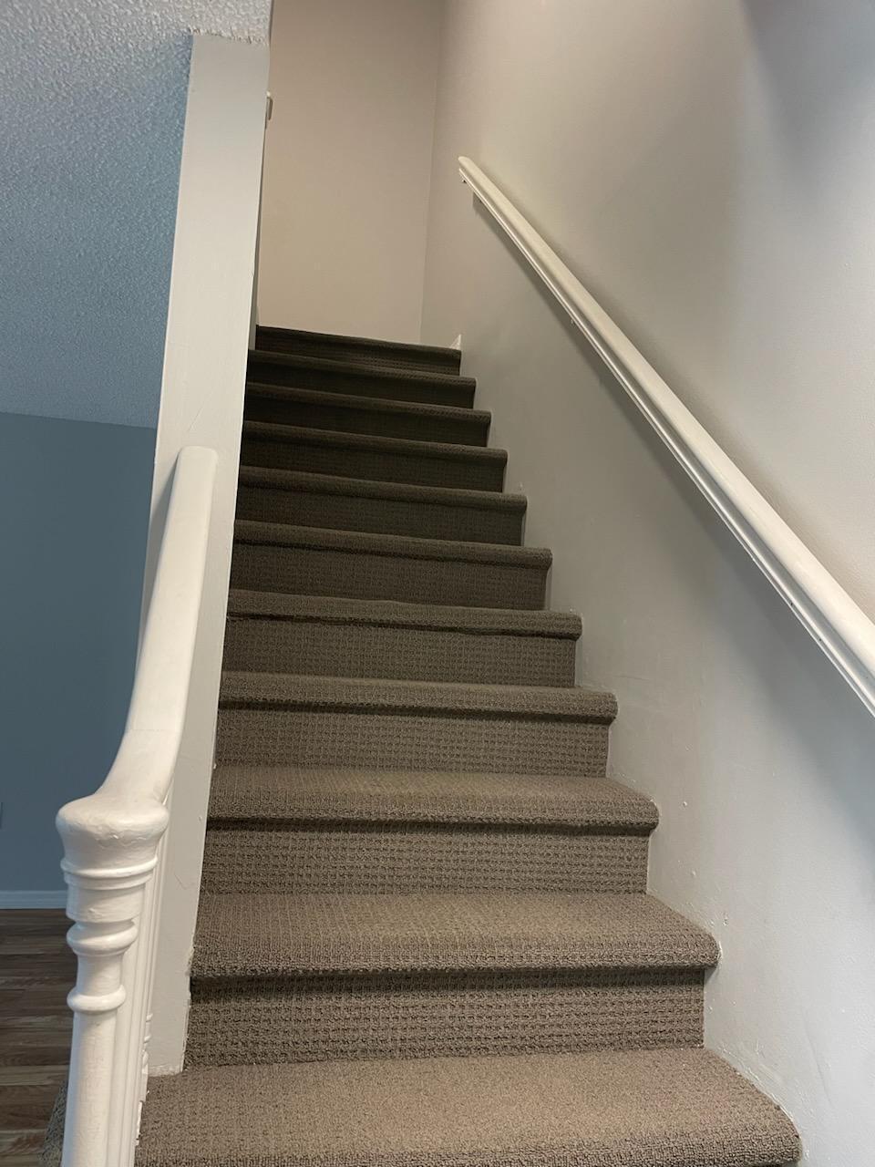 GARDENWAY CONDO - Residential