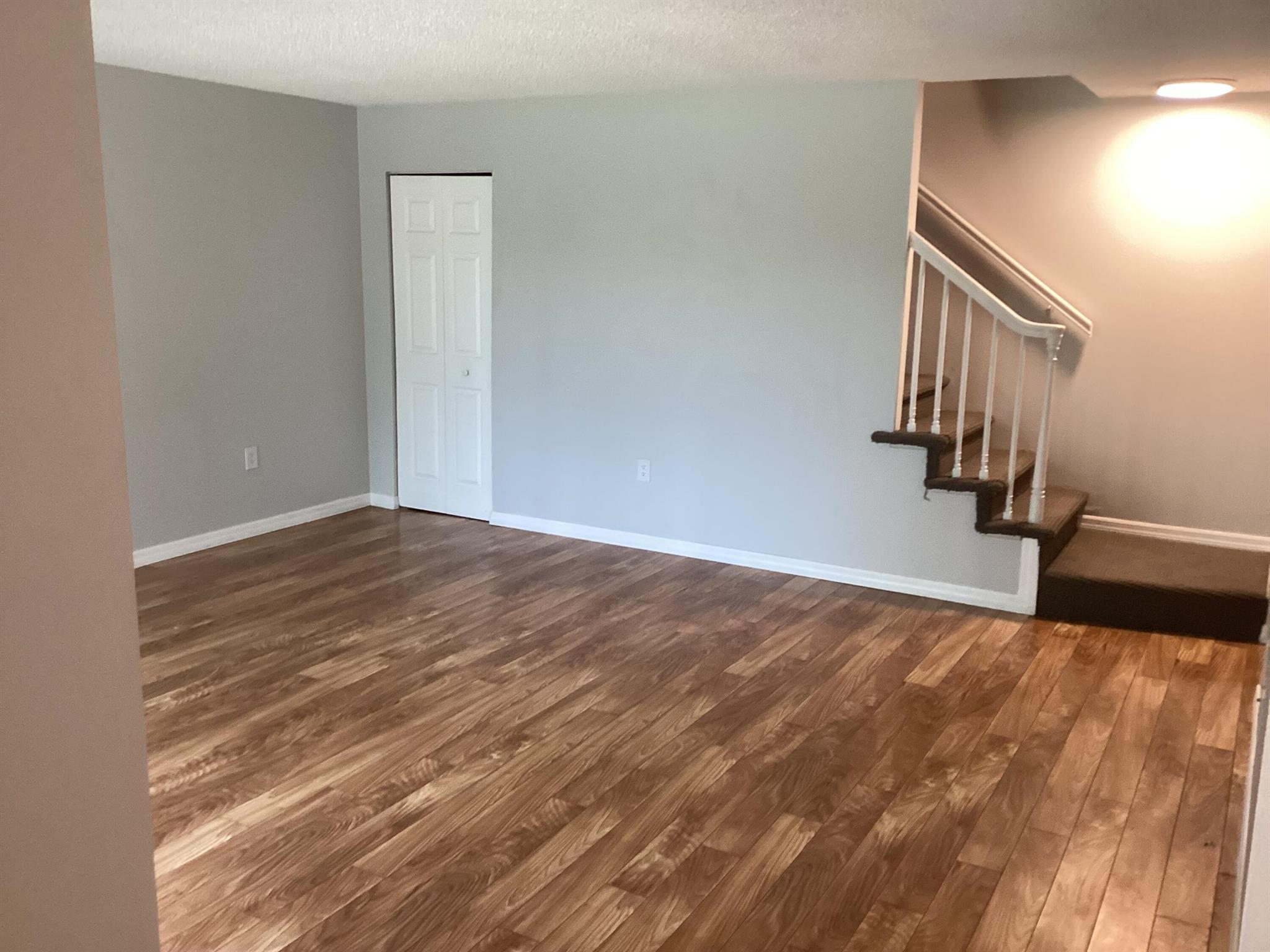 GARDENWAY CONDO - Residential