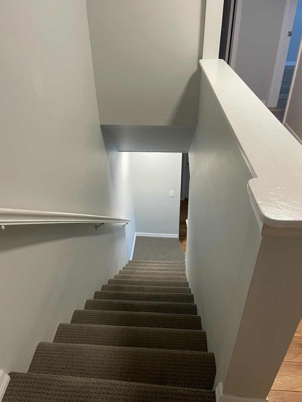 GARDENWAY CONDO - Residential