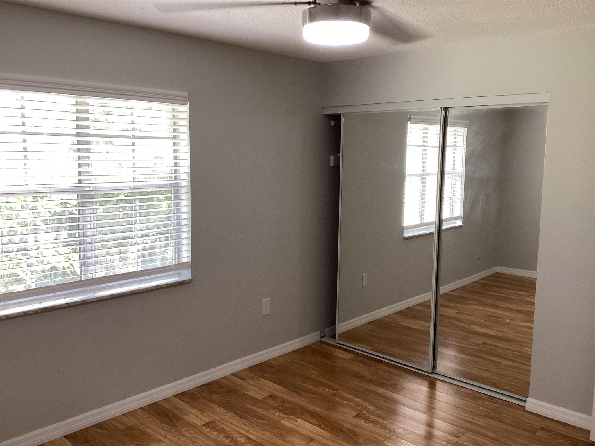 GARDENWAY CONDO - Residential