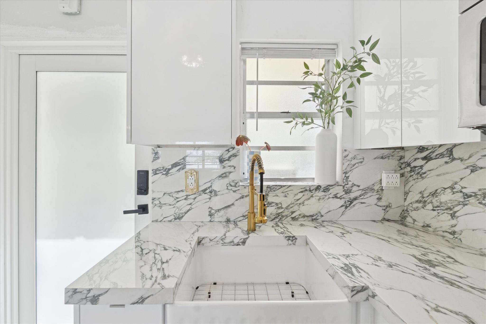 Meridian Manor Condominiu - Residential Lease