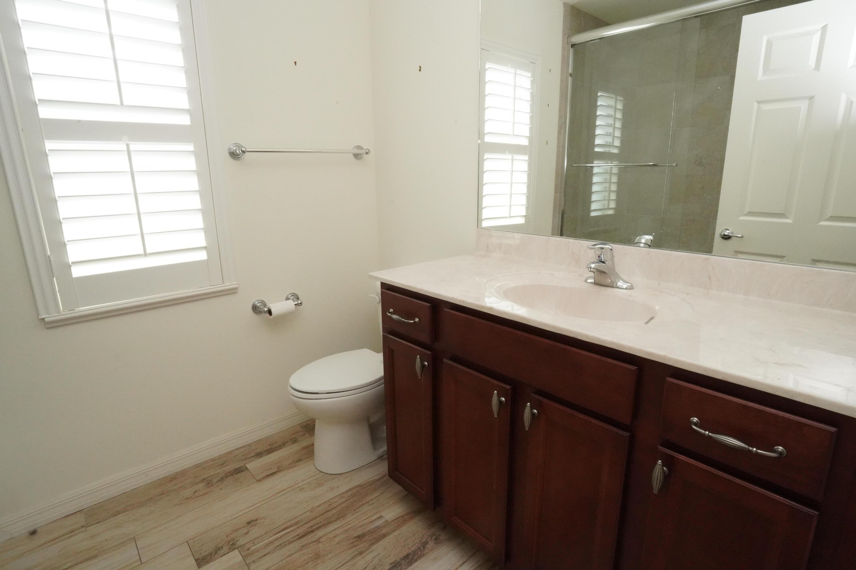 PORT ST LUCIE SECTION 9 - Residential