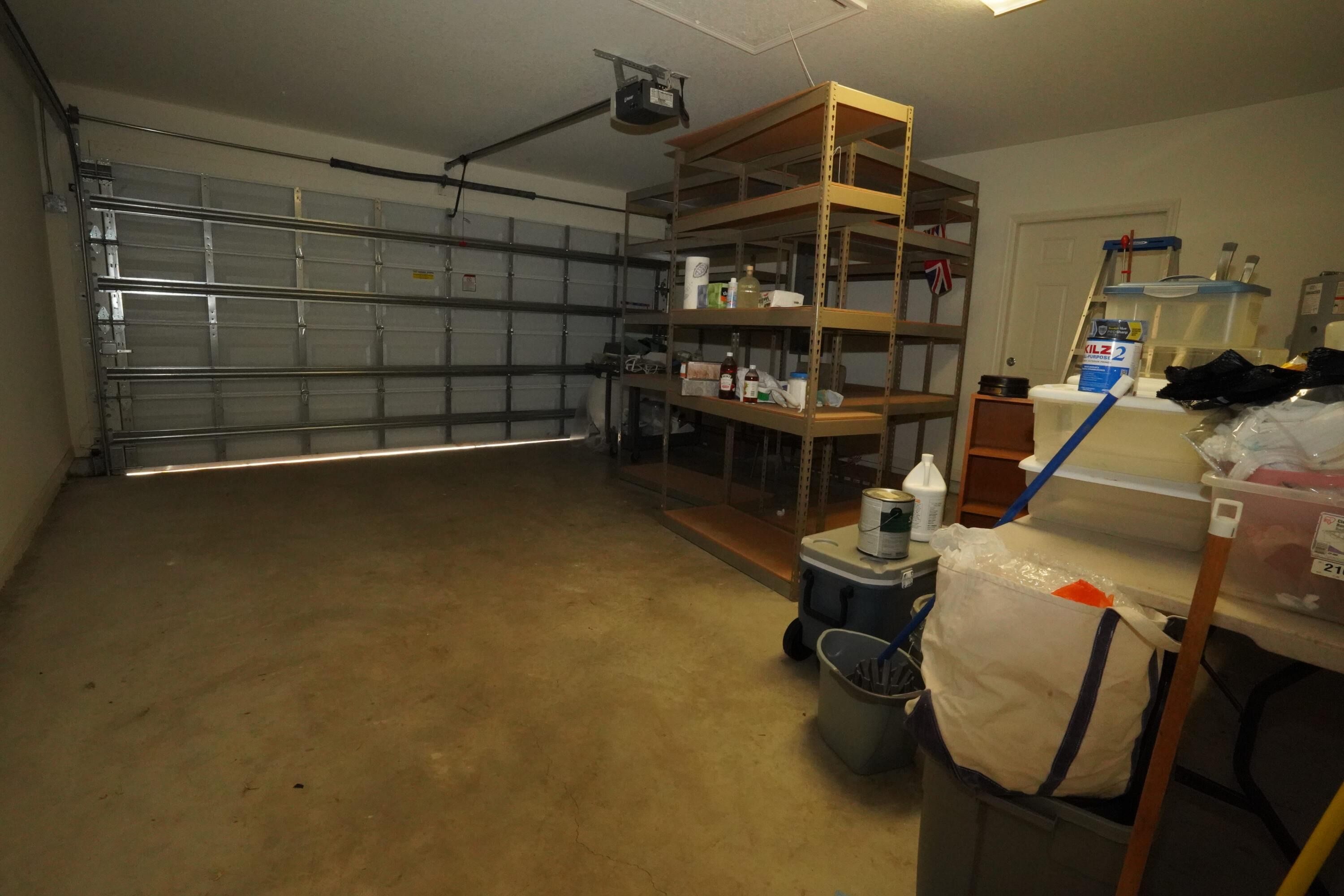 PORT ST LUCIE SECTION 9 - Residential