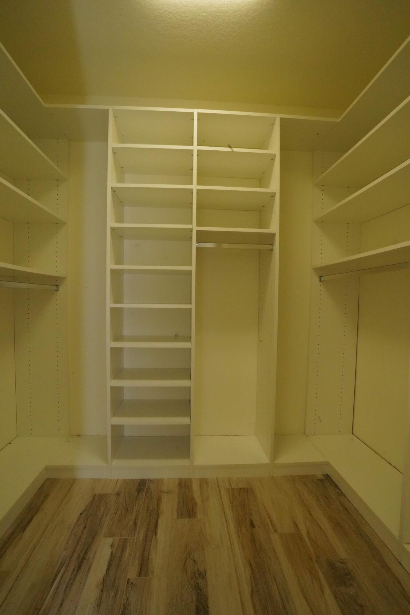 PORT ST LUCIE SECTION 9 - Residential