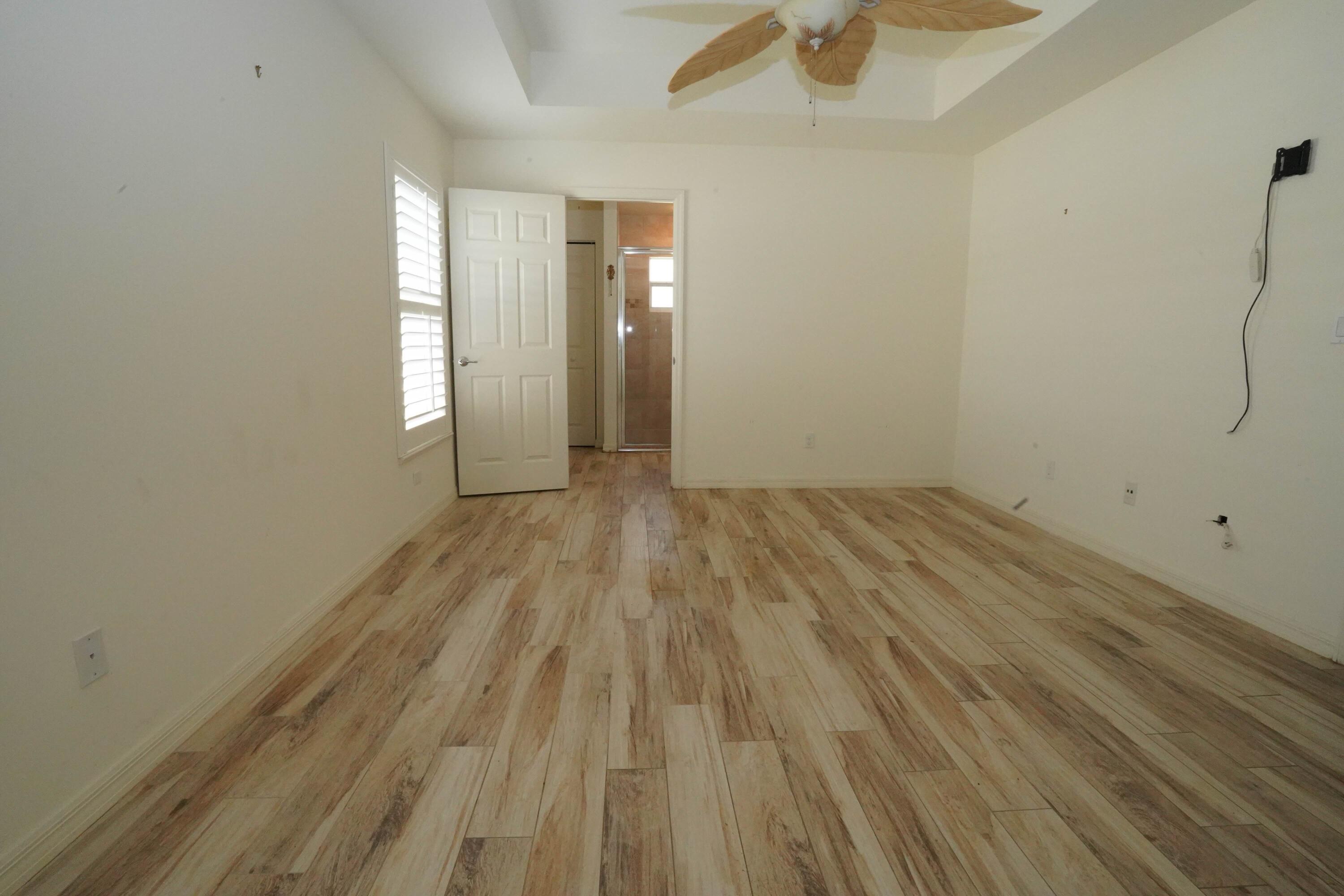 PORT ST LUCIE SECTION 9 - Residential