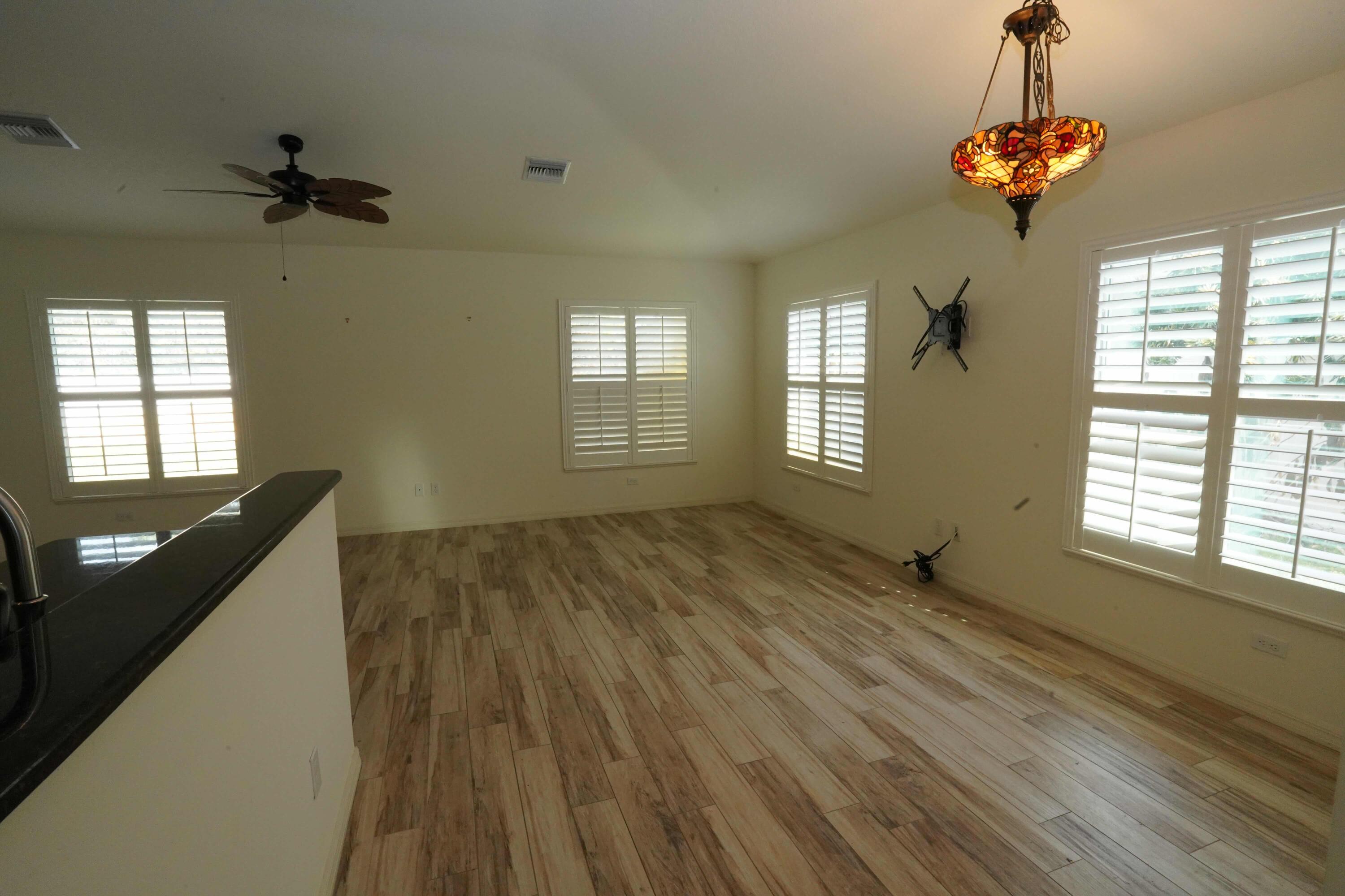 PORT ST LUCIE SECTION 9 - Residential