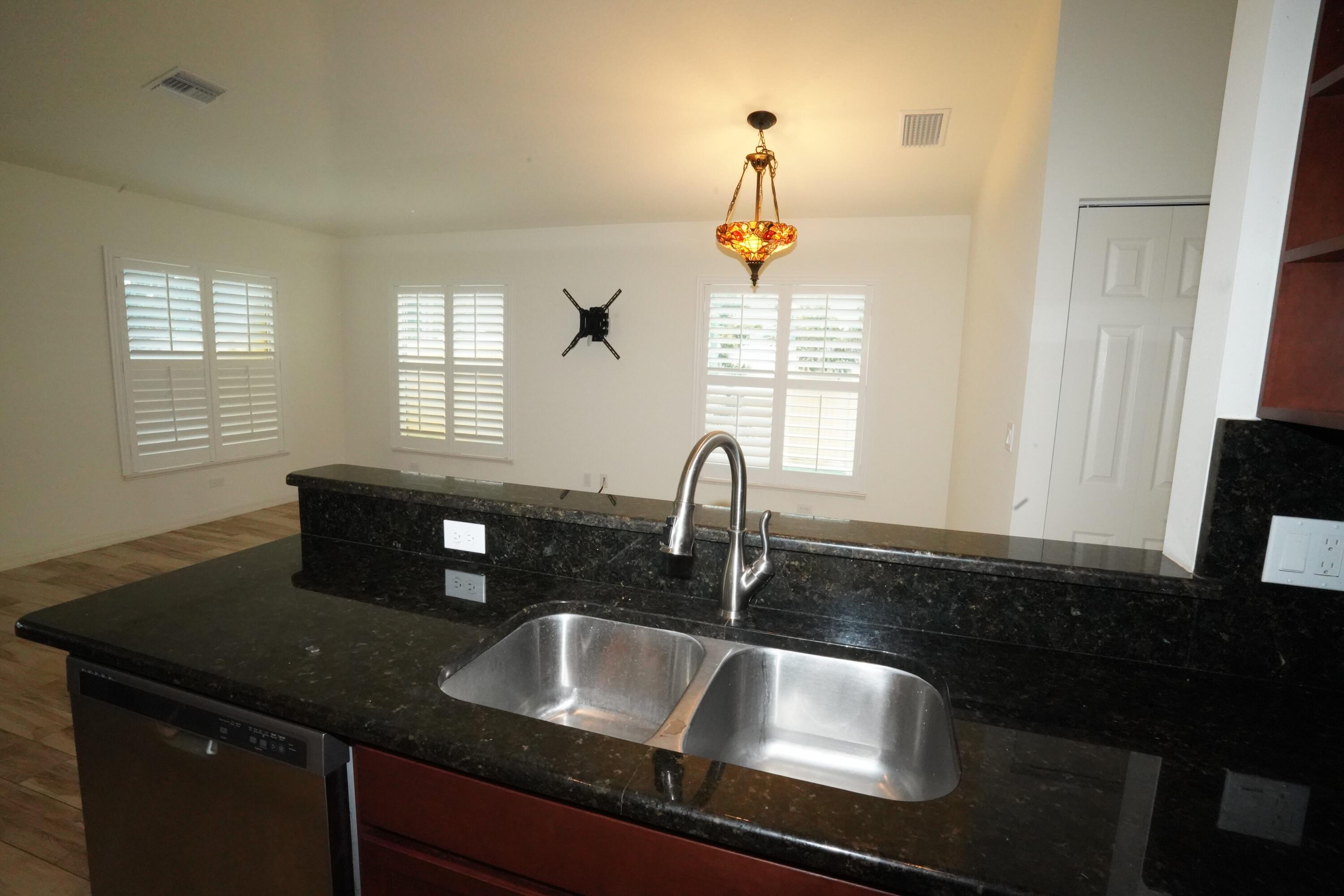 PORT ST LUCIE SECTION 9 - Residential