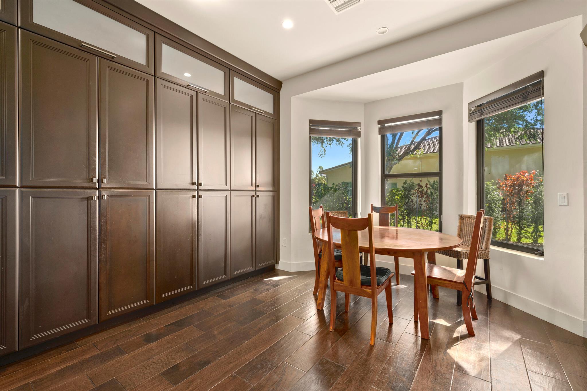 SUNSHINE RANCHES - Residential