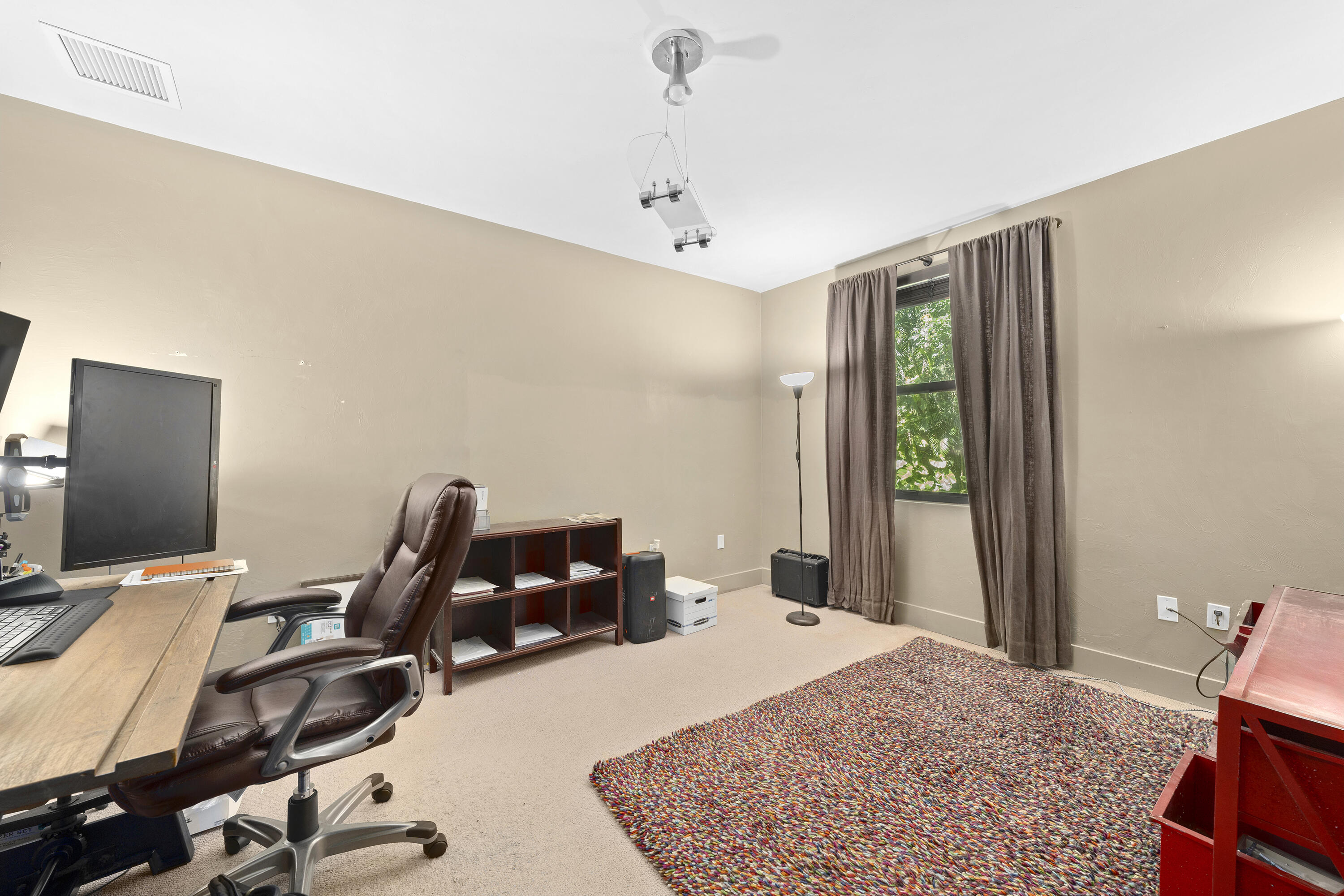 SUNSHINE RANCHES - Residential