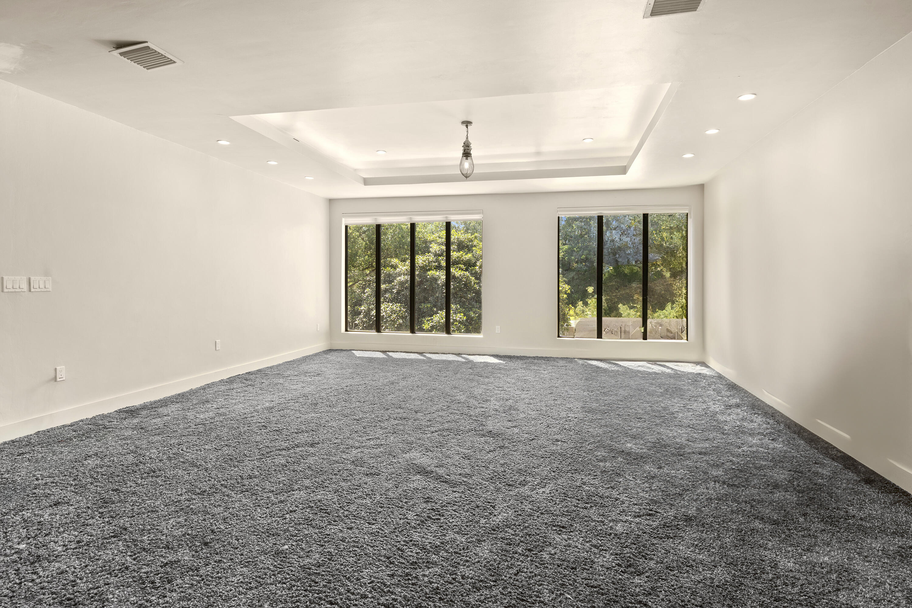 SUNSHINE RANCHES - Residential