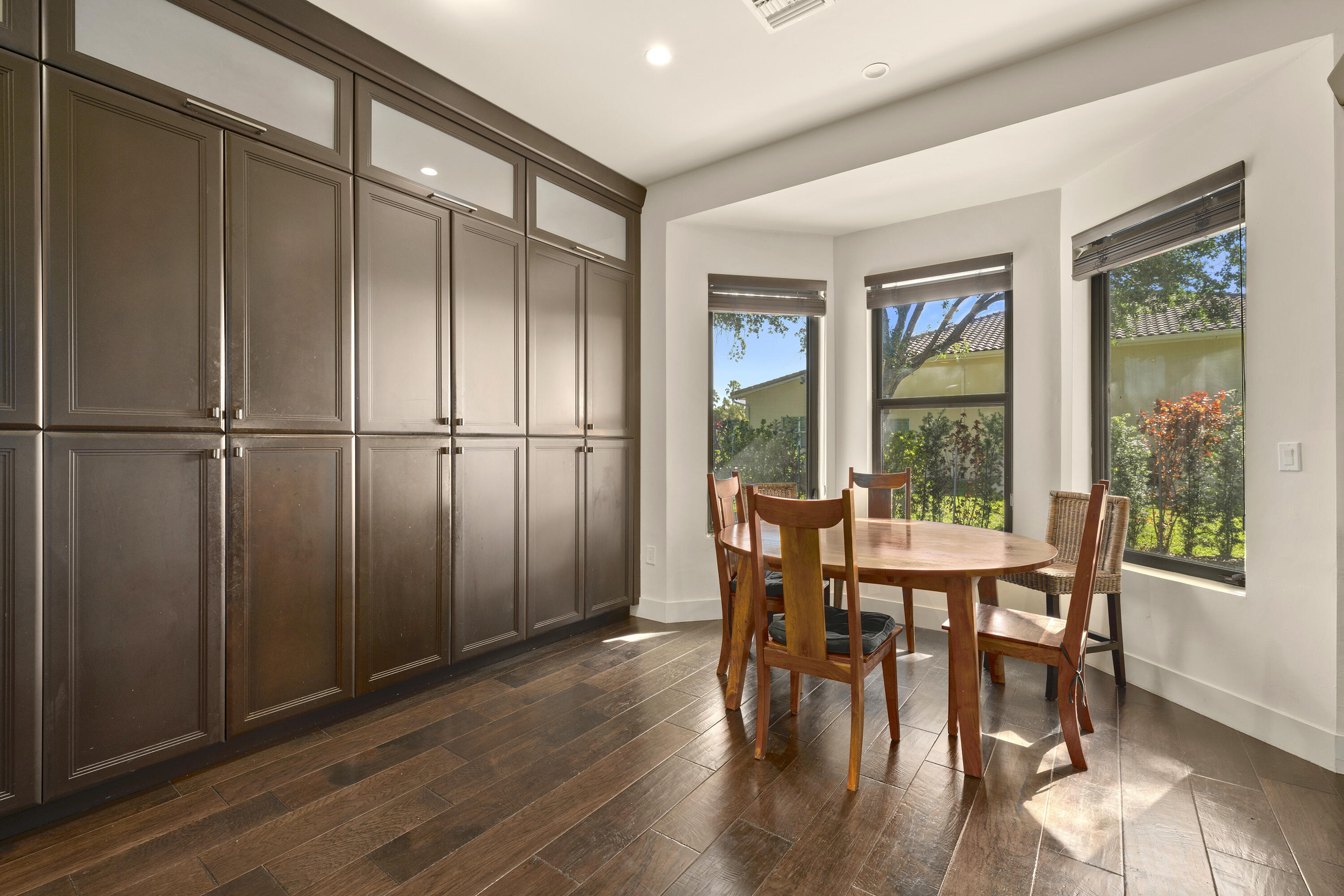 SUNSHINE RANCHES - Residential