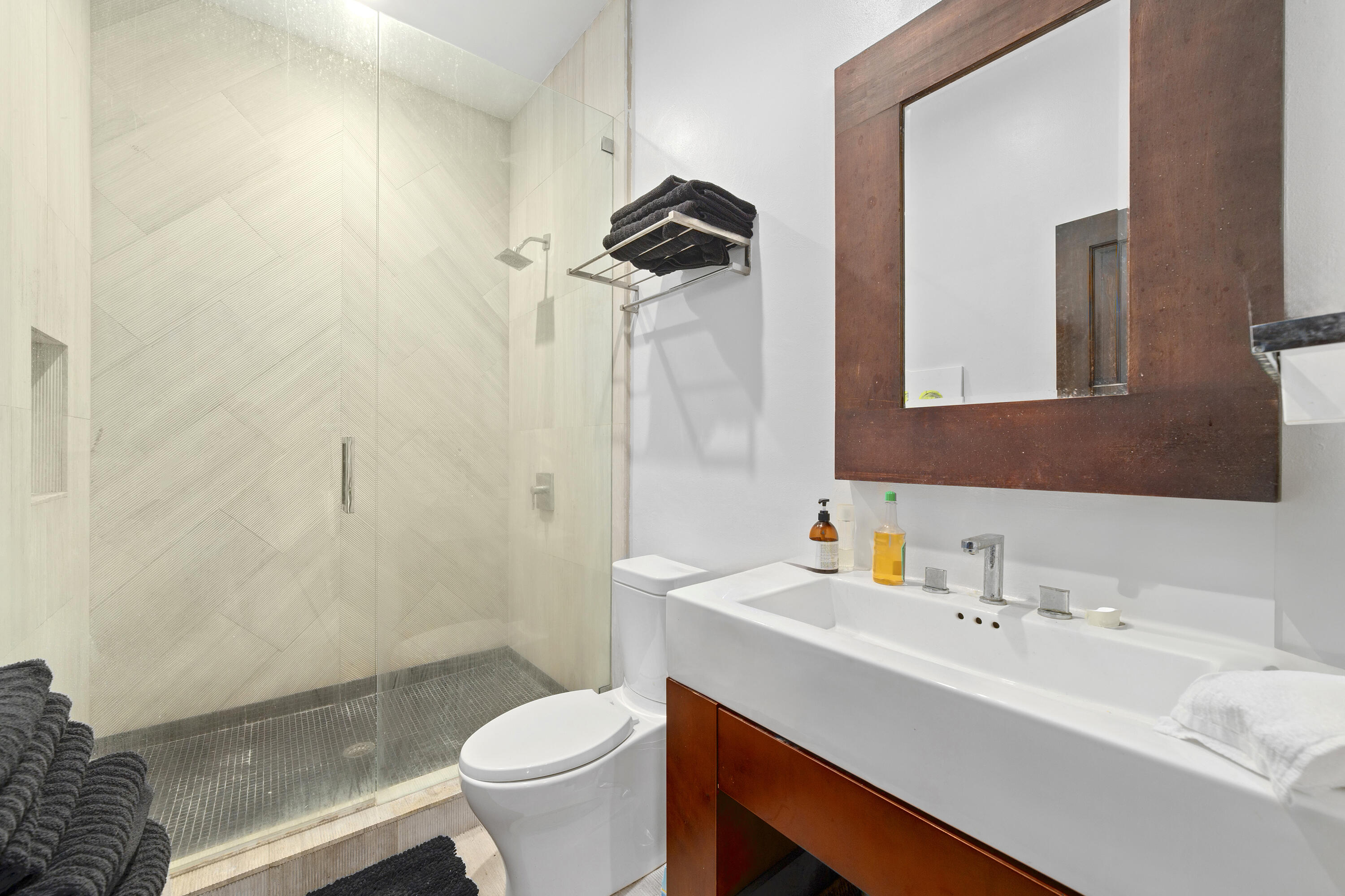 SUNSHINE RANCHES - Residential