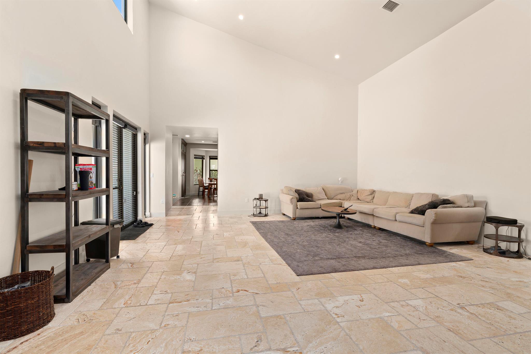 SUNSHINE RANCHES - Residential