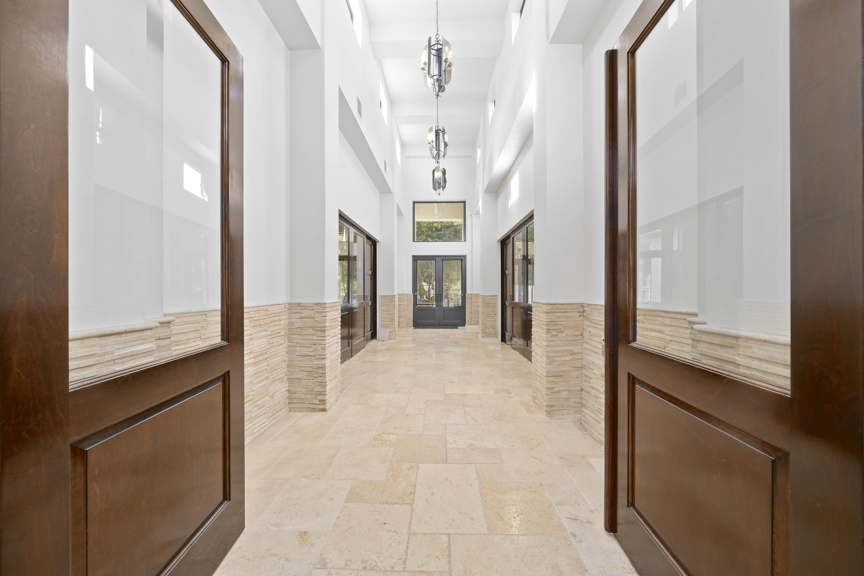 SUNSHINE RANCHES - Residential