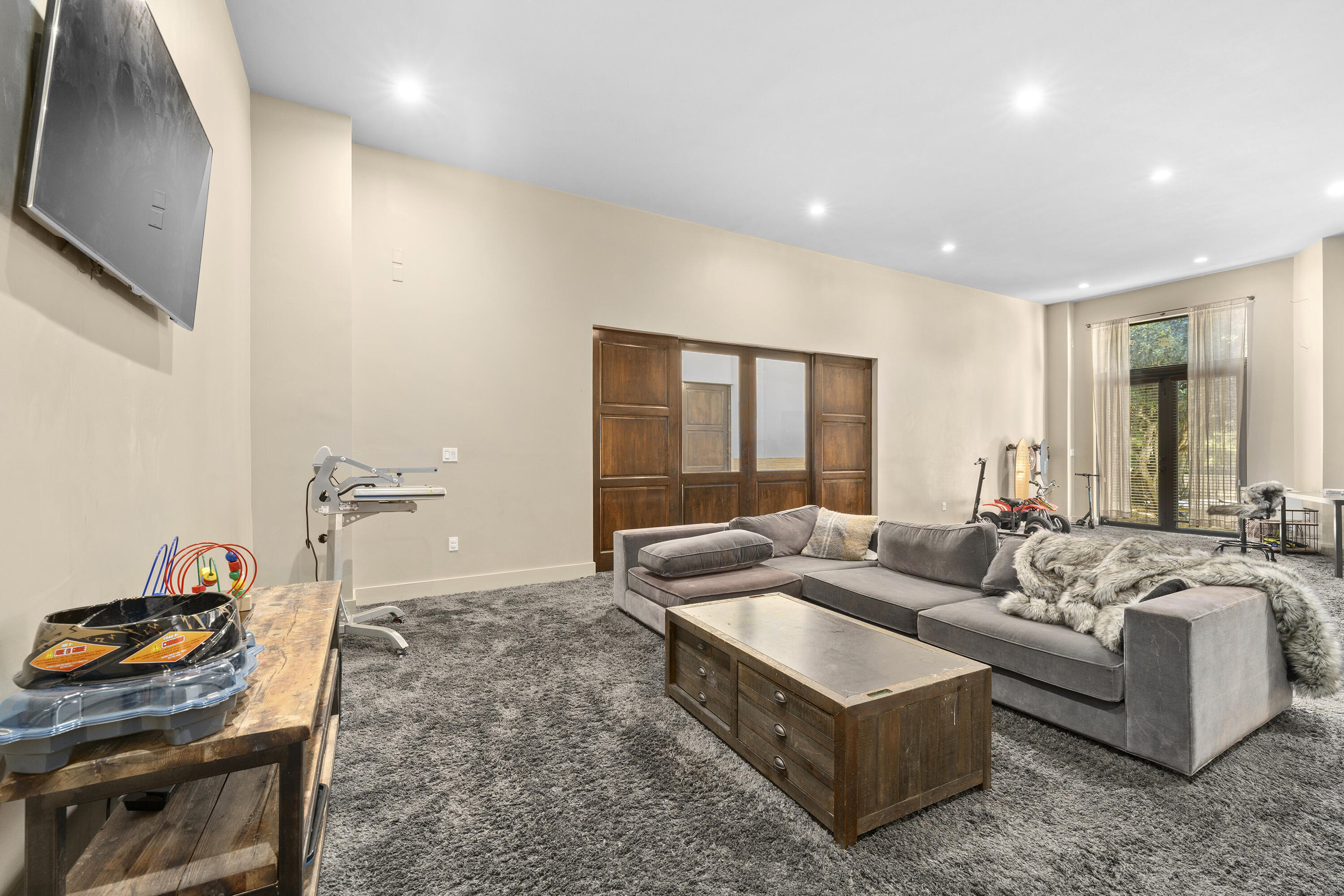 SUNSHINE RANCHES - Residential