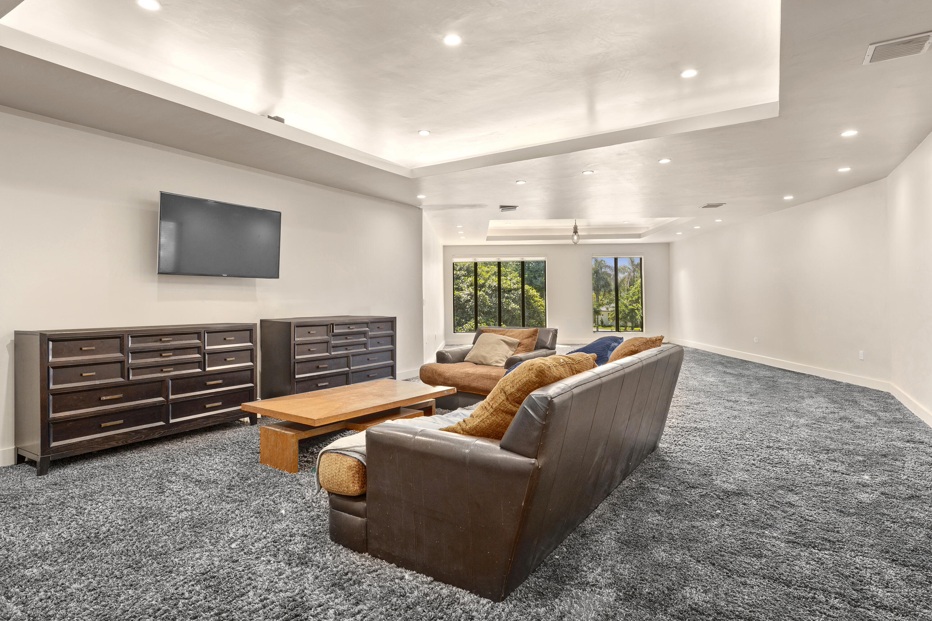 SUNSHINE RANCHES - Residential