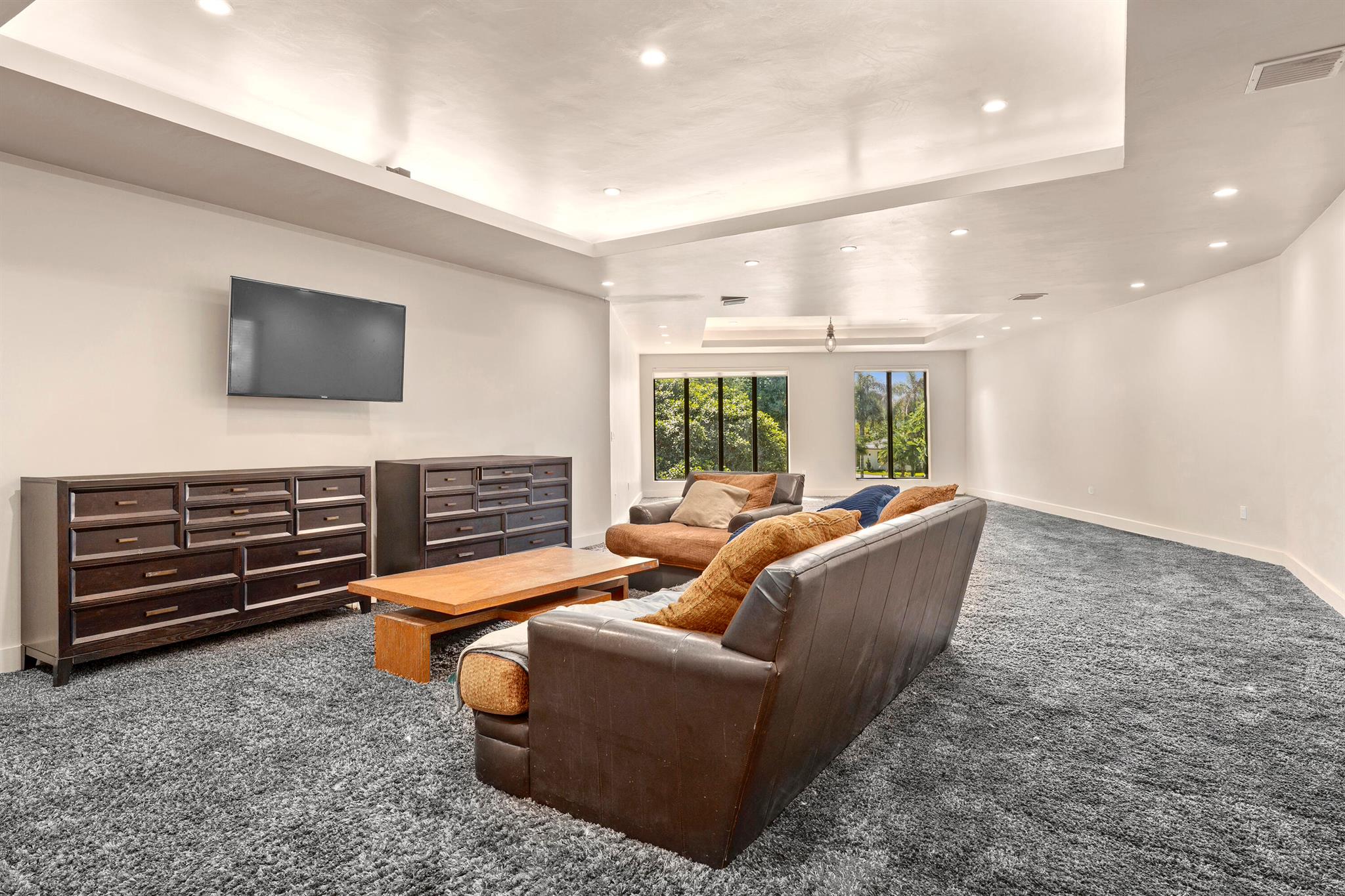 SUNSHINE RANCHES - Residential