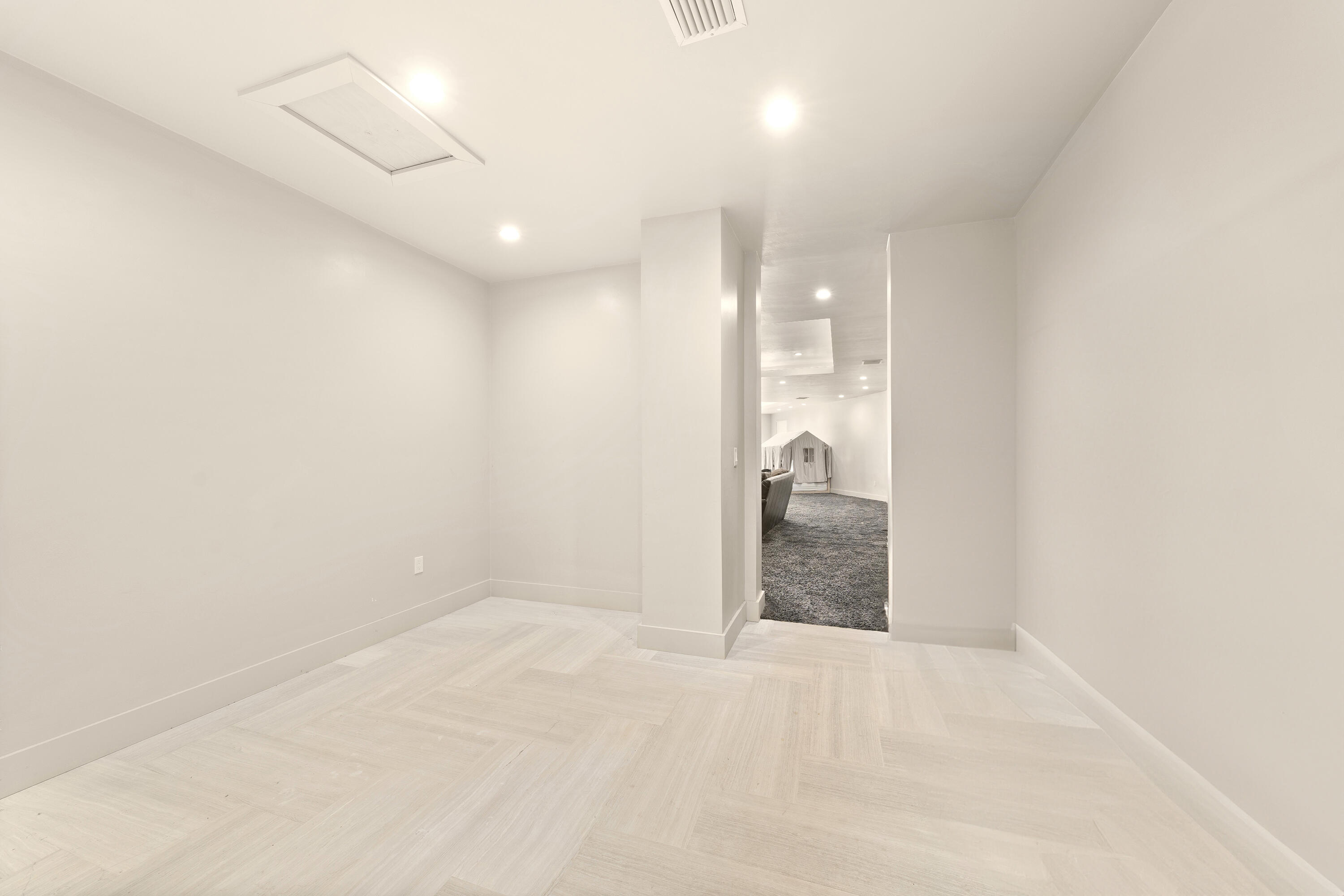 SUNSHINE RANCHES - Residential