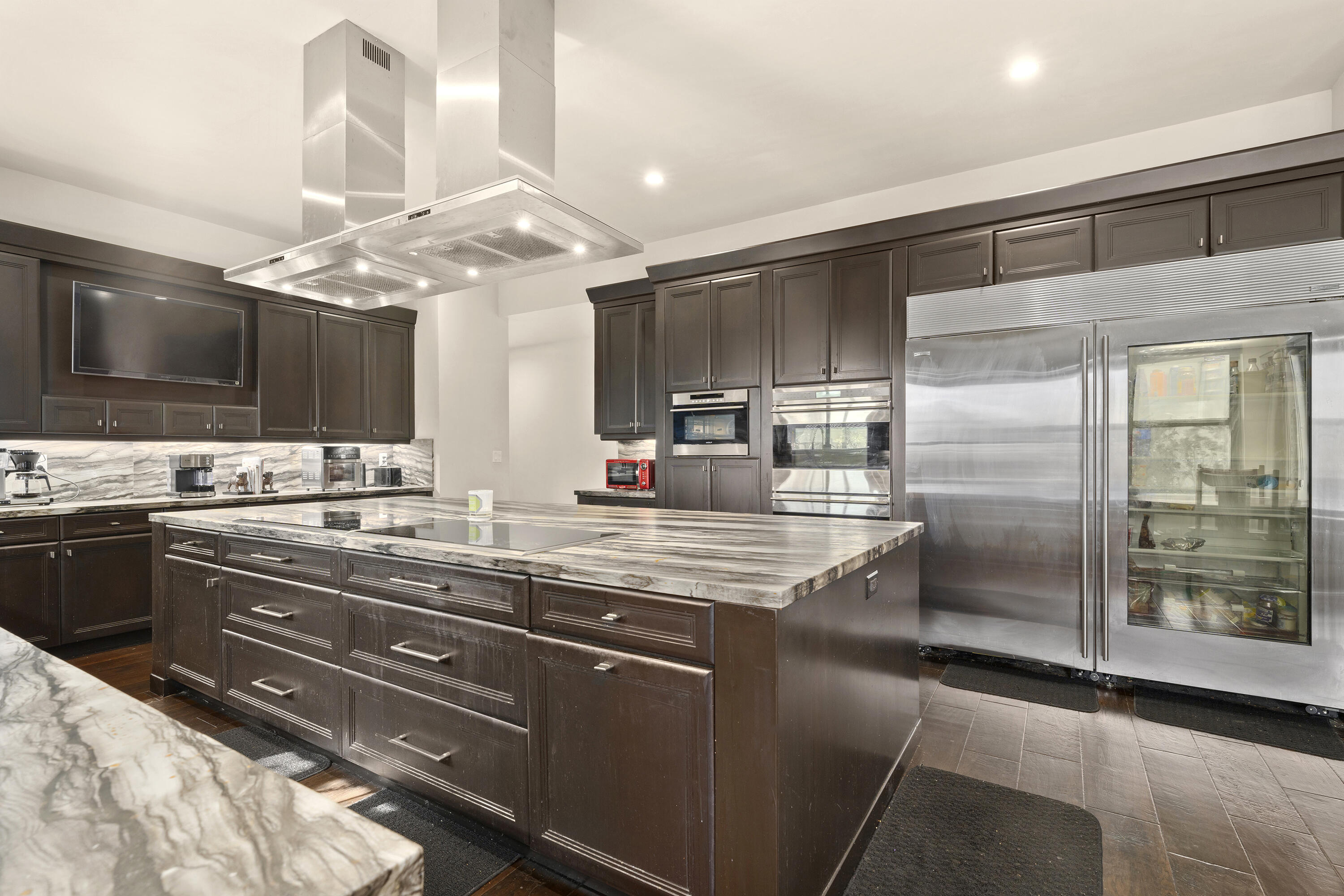 SUNSHINE RANCHES - Residential