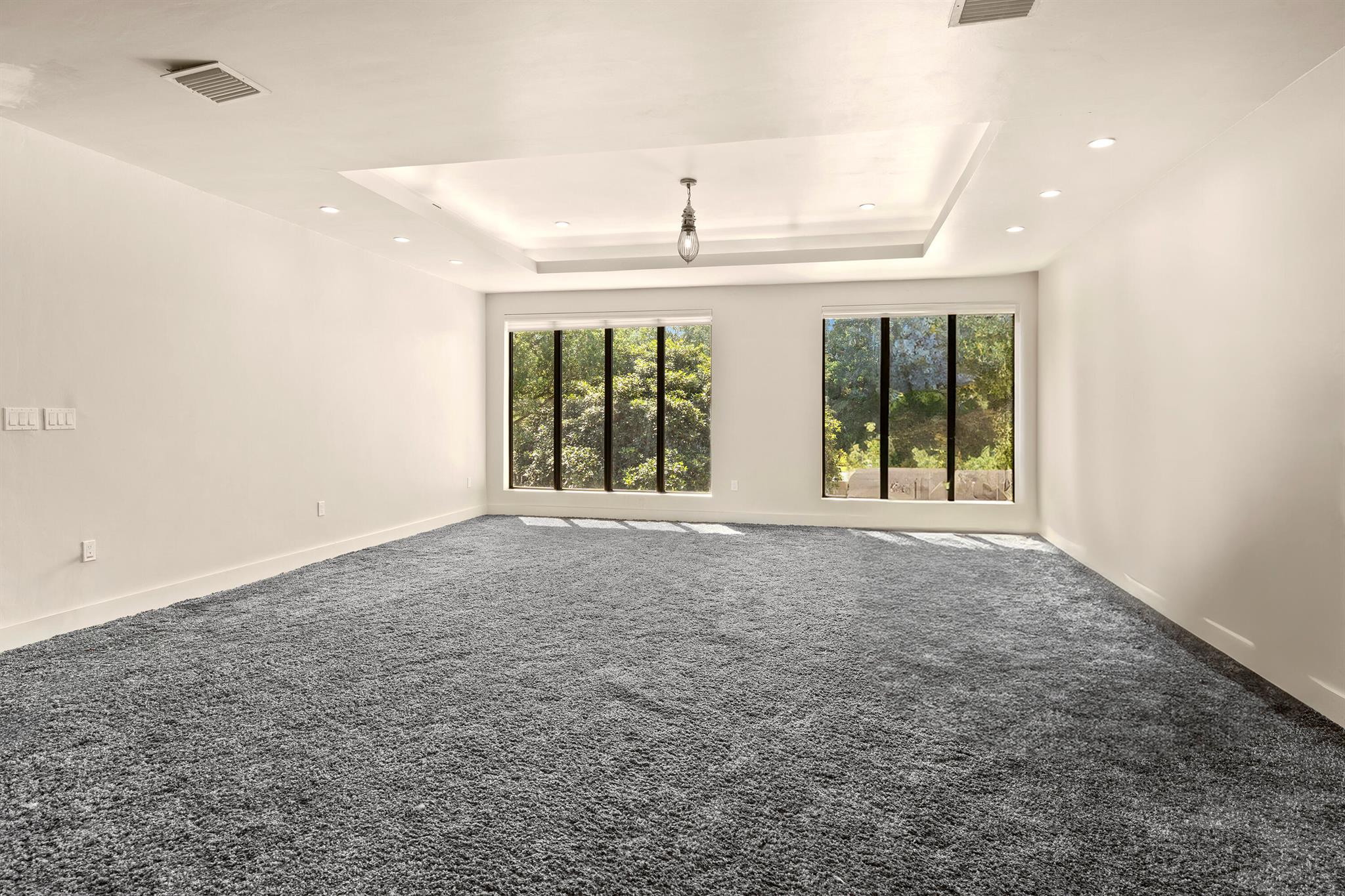 SUNSHINE RANCHES - Residential