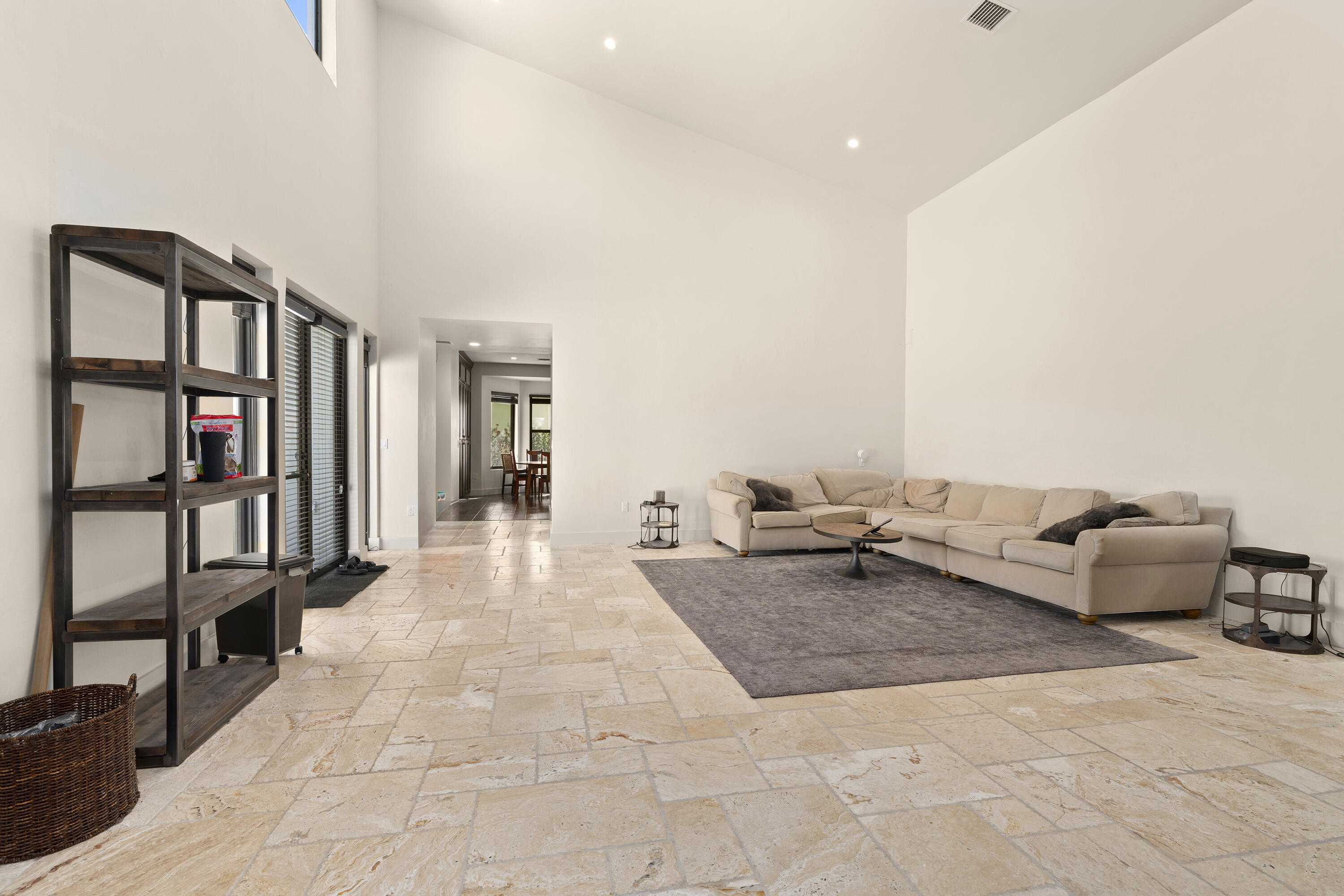 SUNSHINE RANCHES - Residential