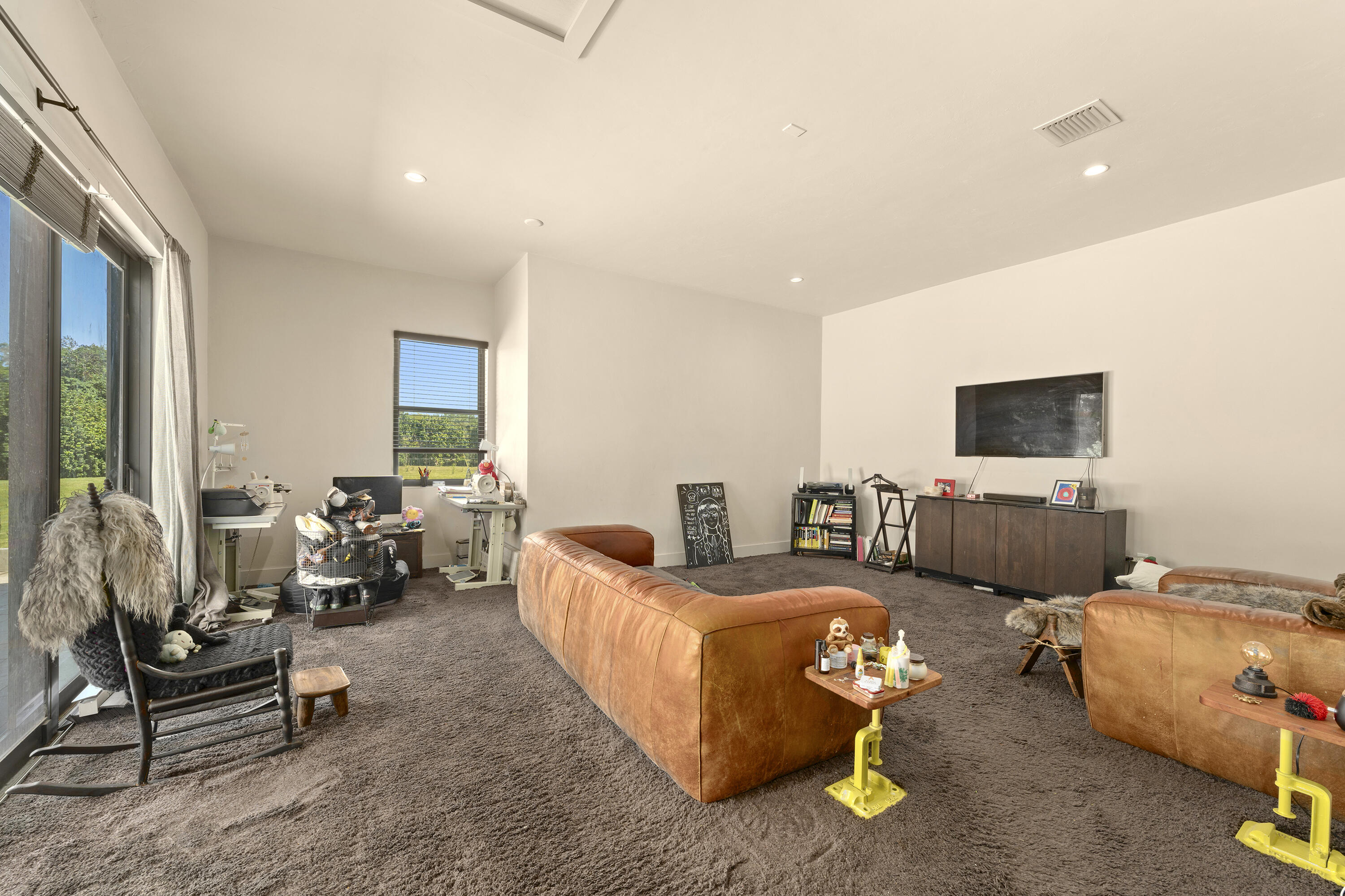 SUNSHINE RANCHES - Residential