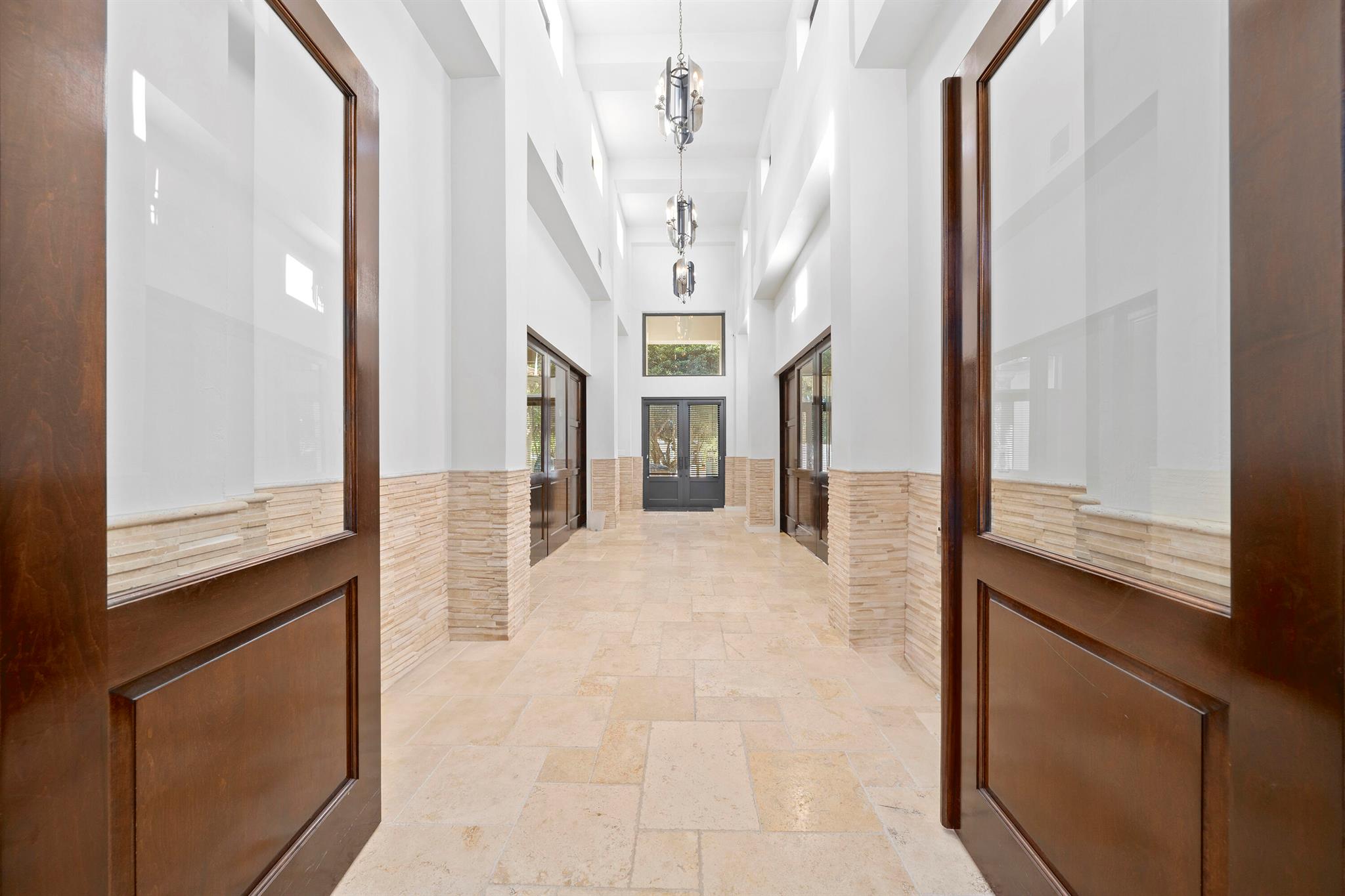 SUNSHINE RANCHES - Residential