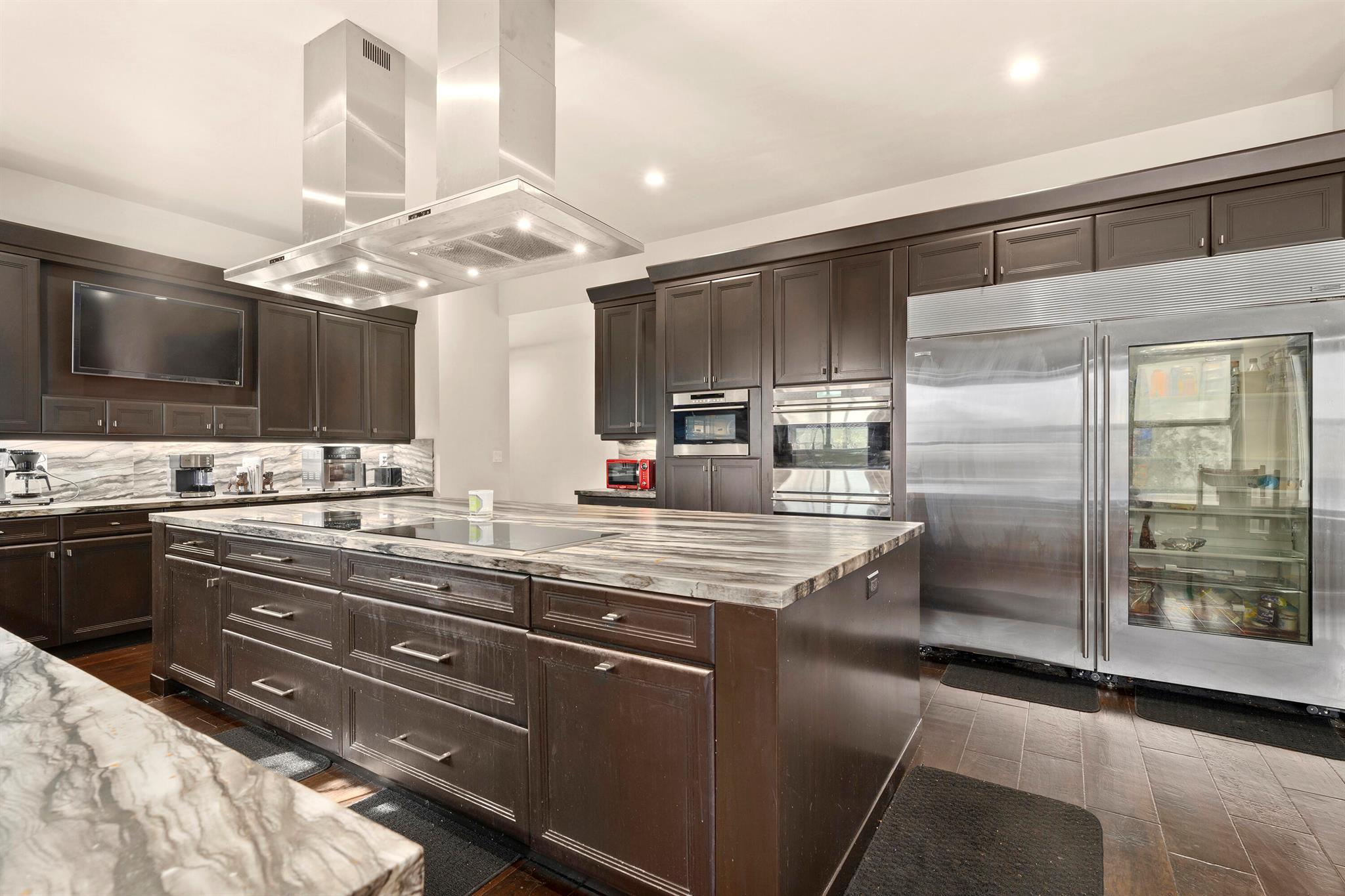 SUNSHINE RANCHES - Residential